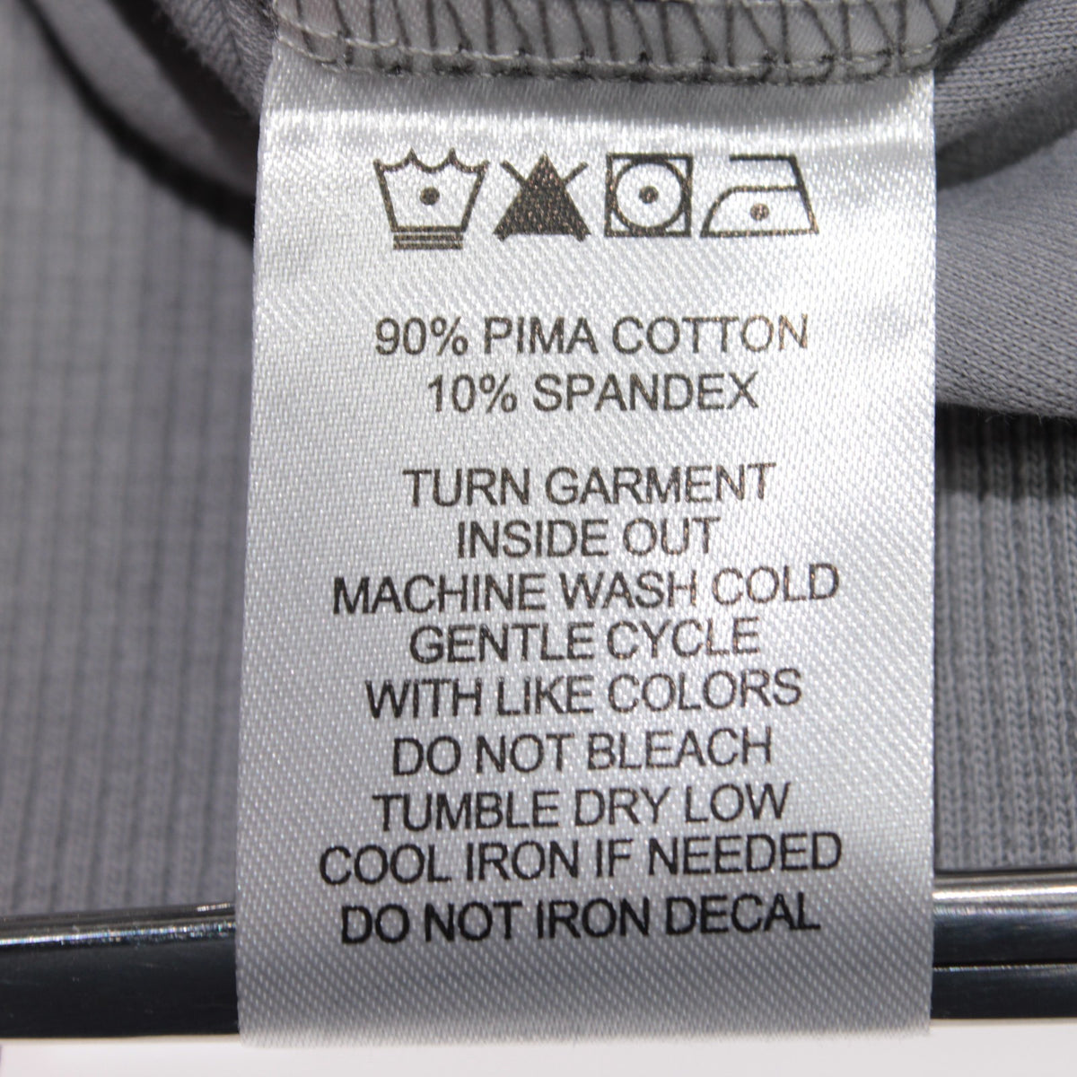 No image