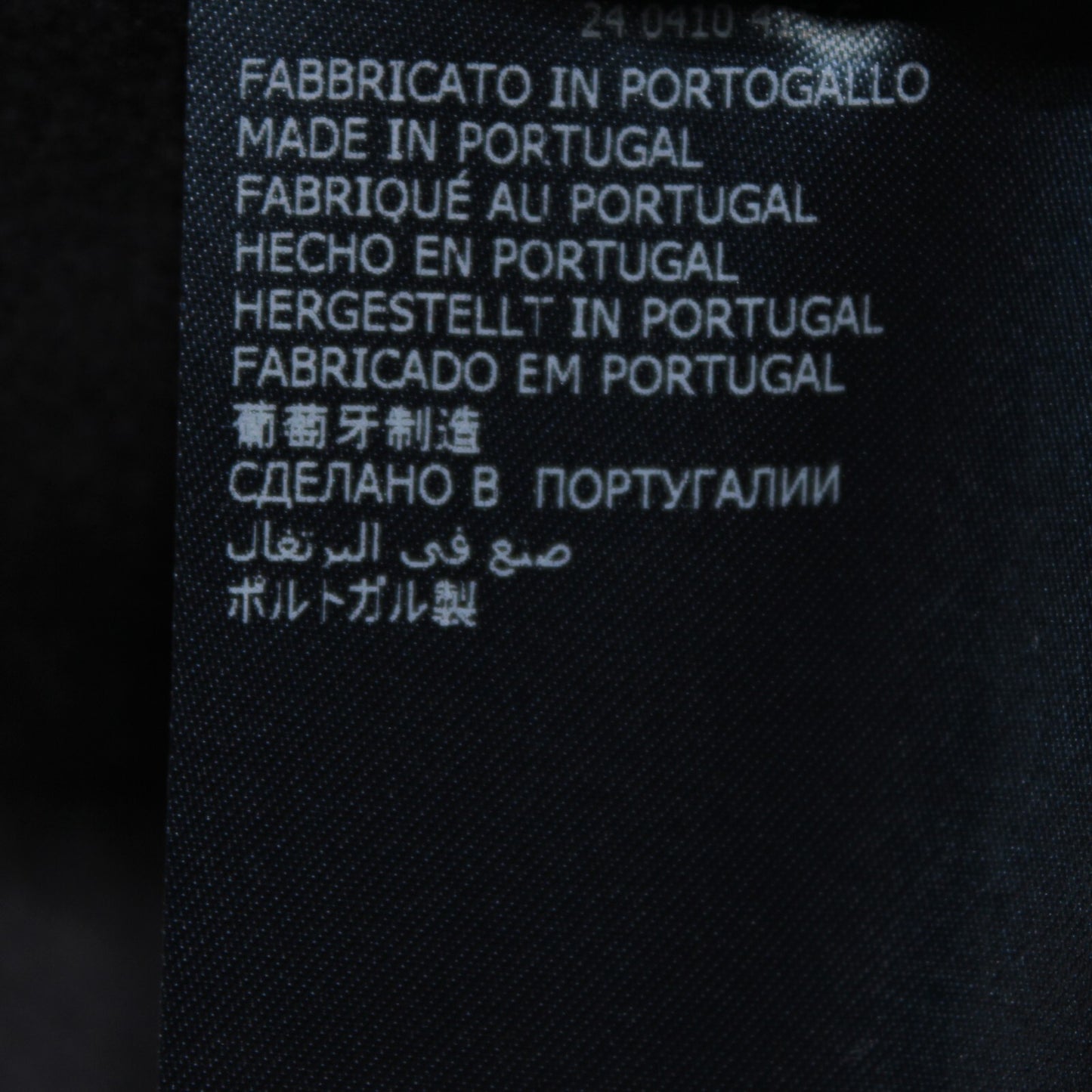 No image