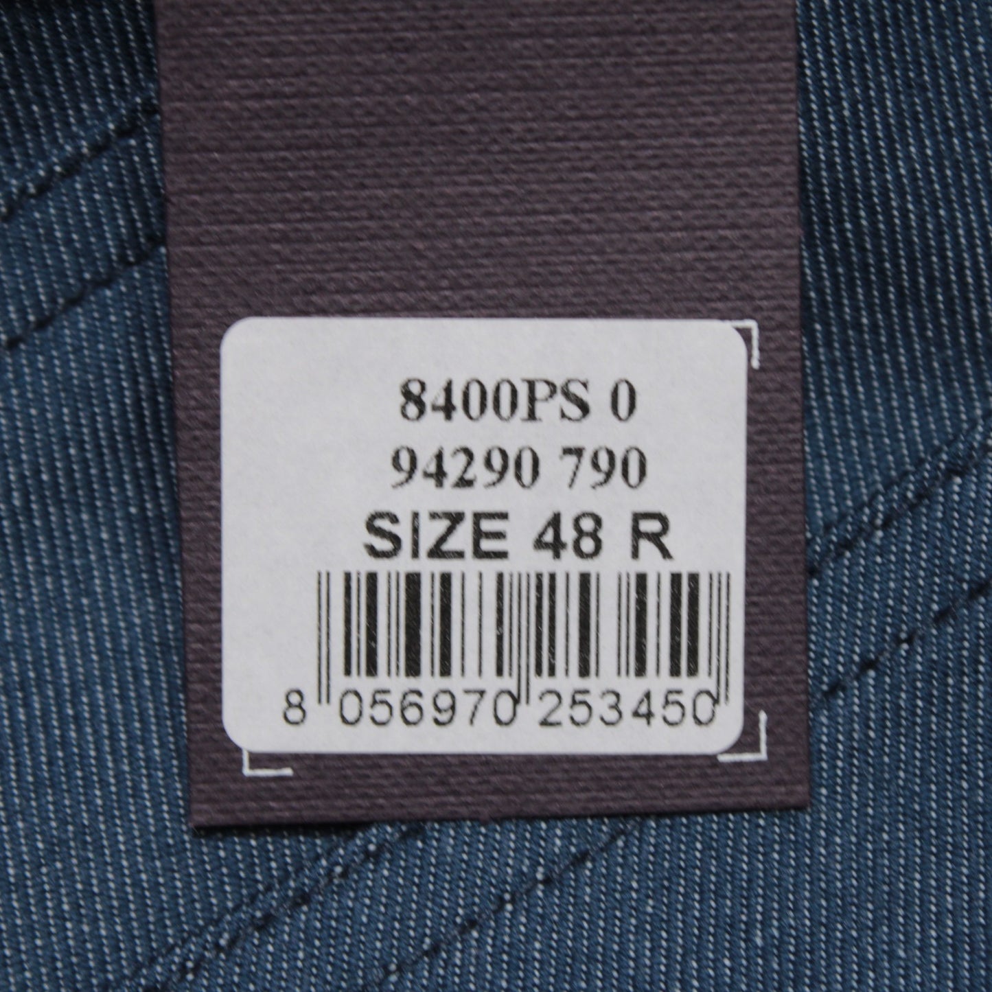 No image