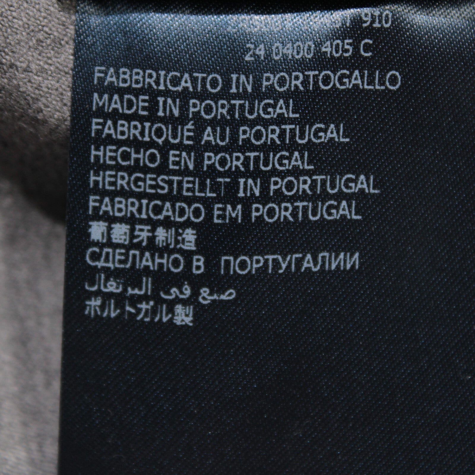 No image