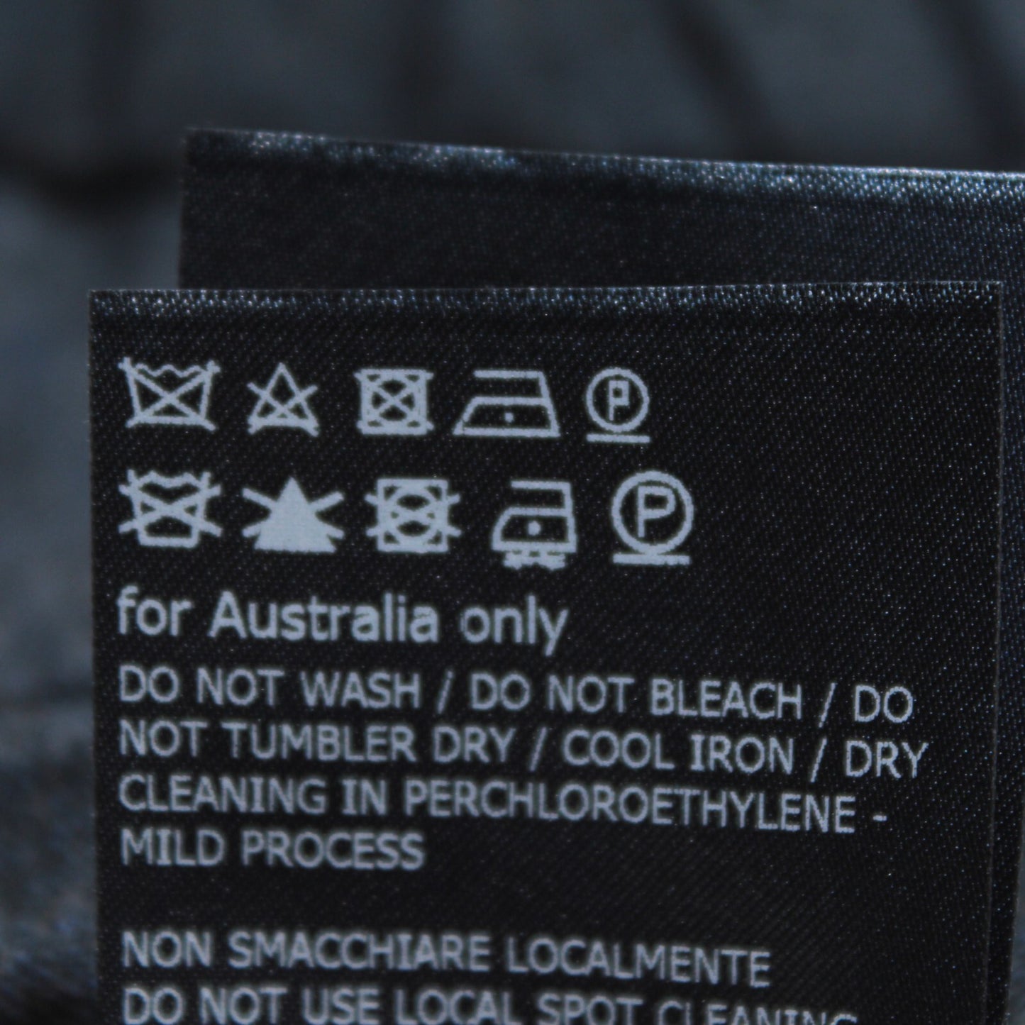 No image