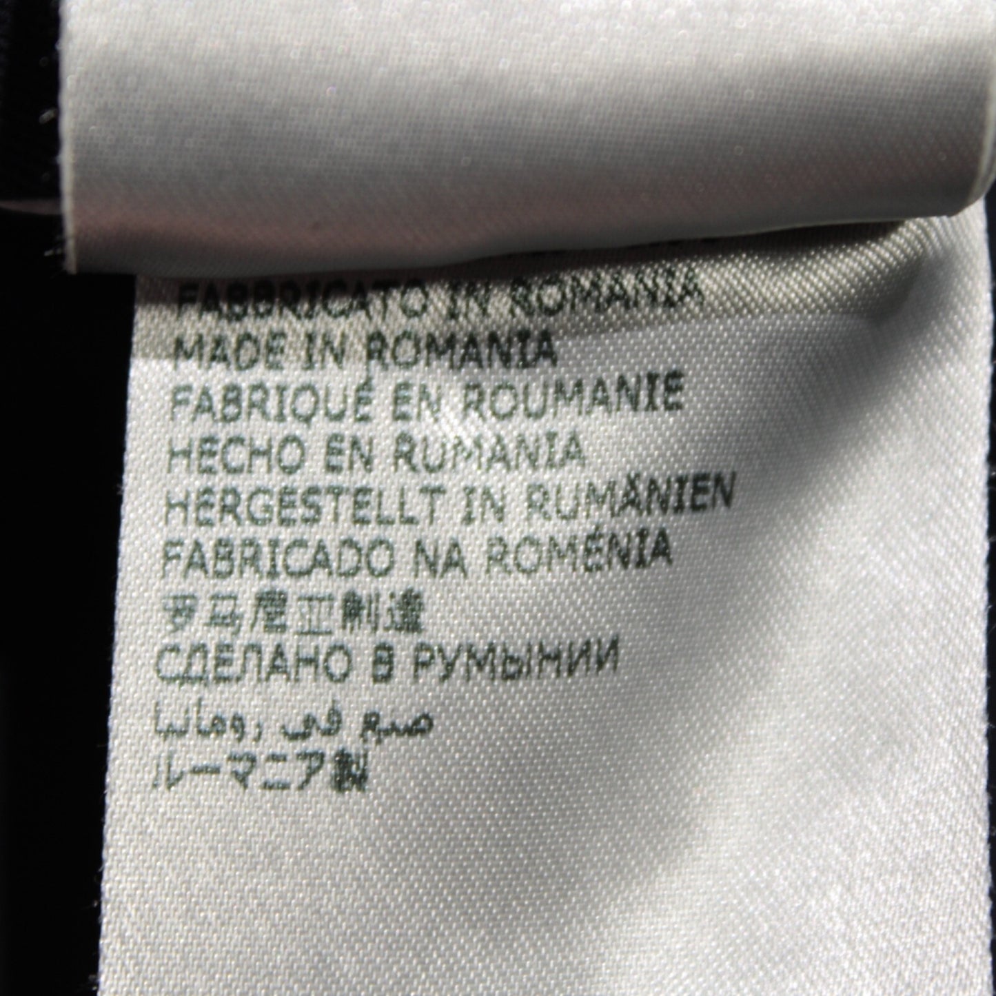 No image