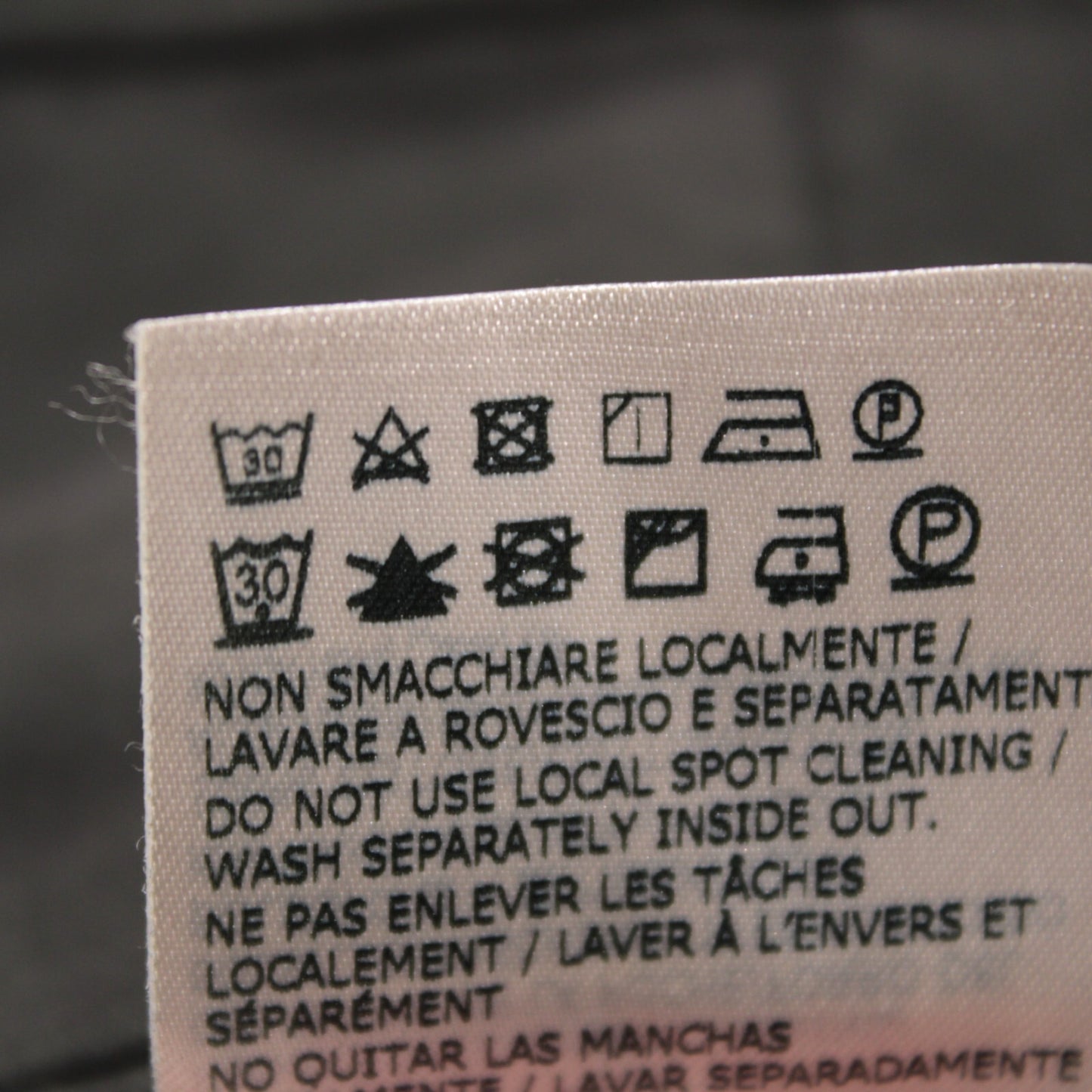 No image