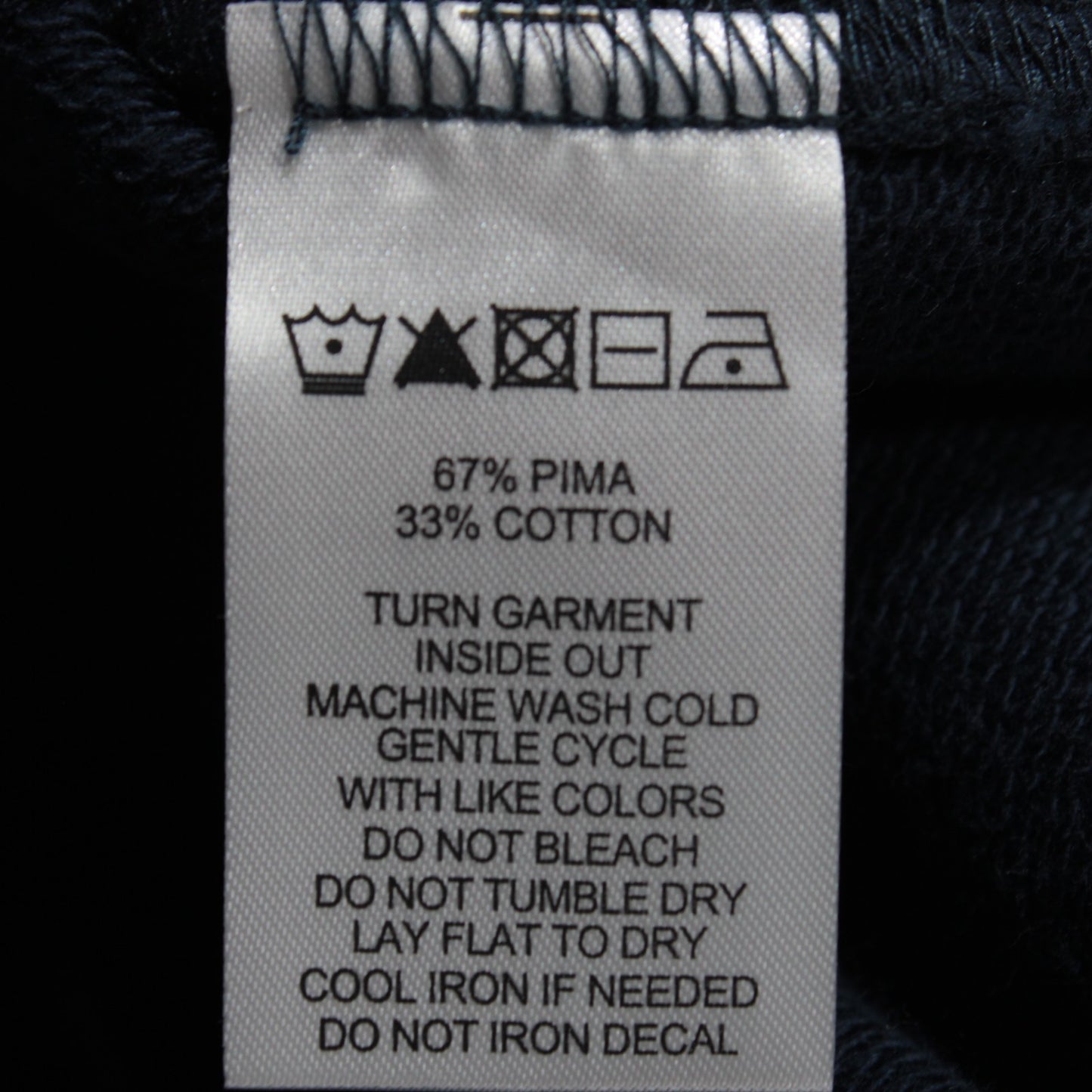 No image