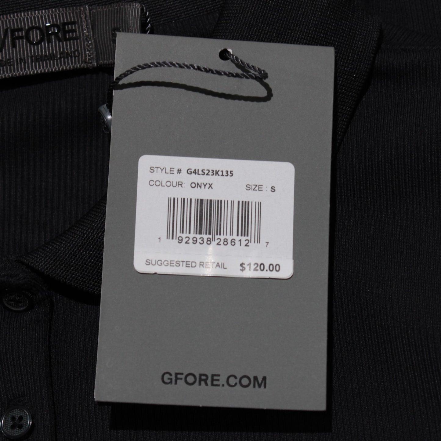 No image
