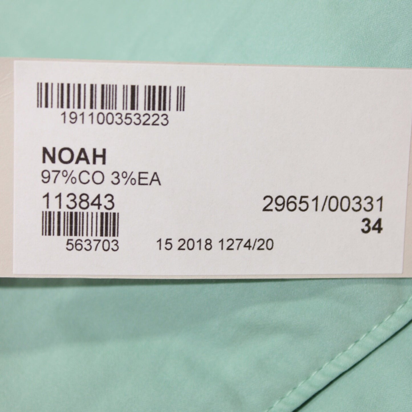 No image