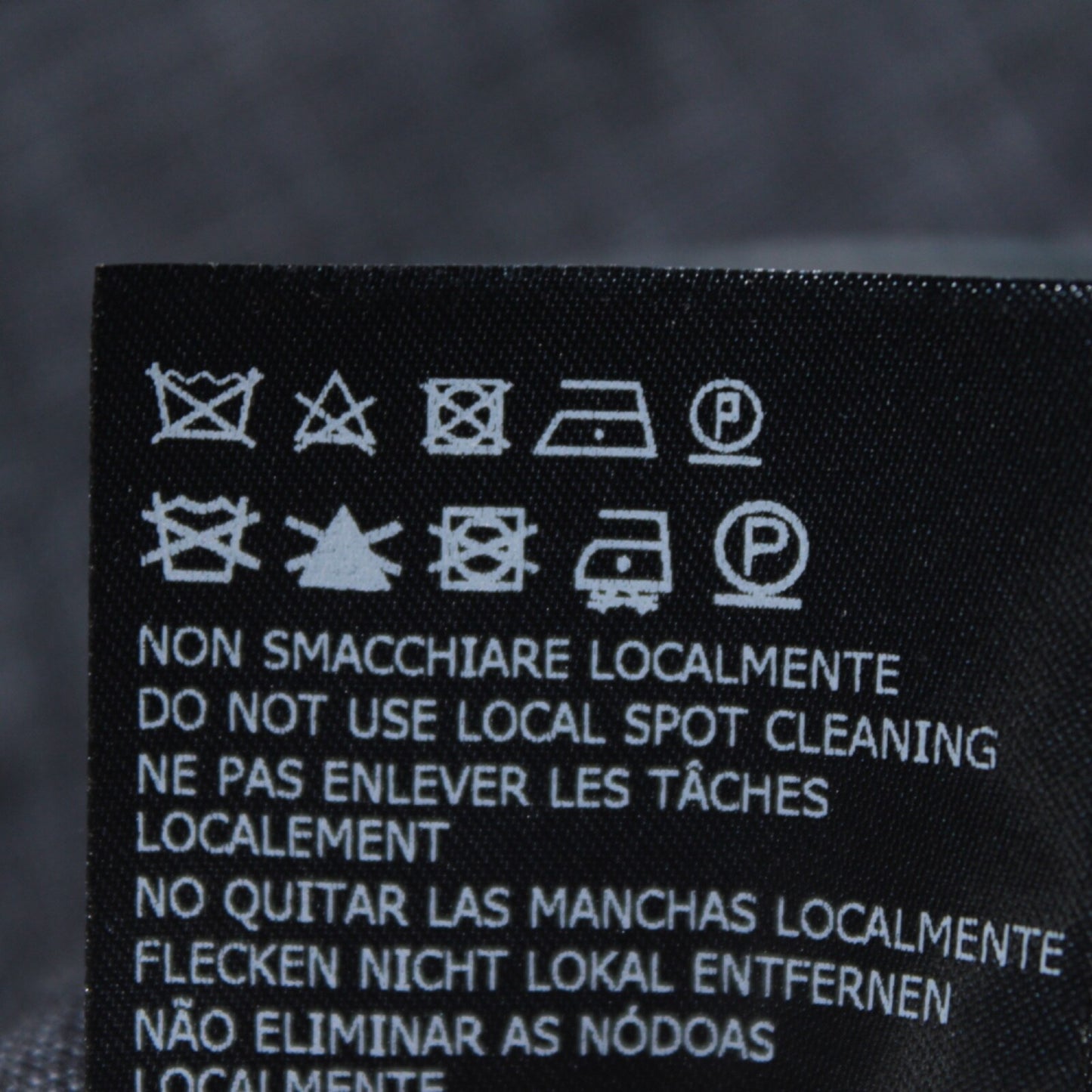 No image
