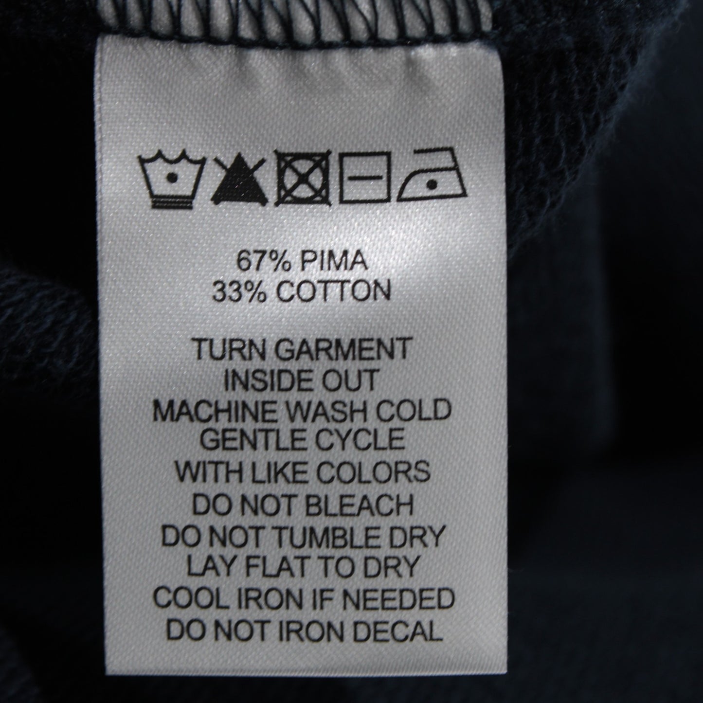No image