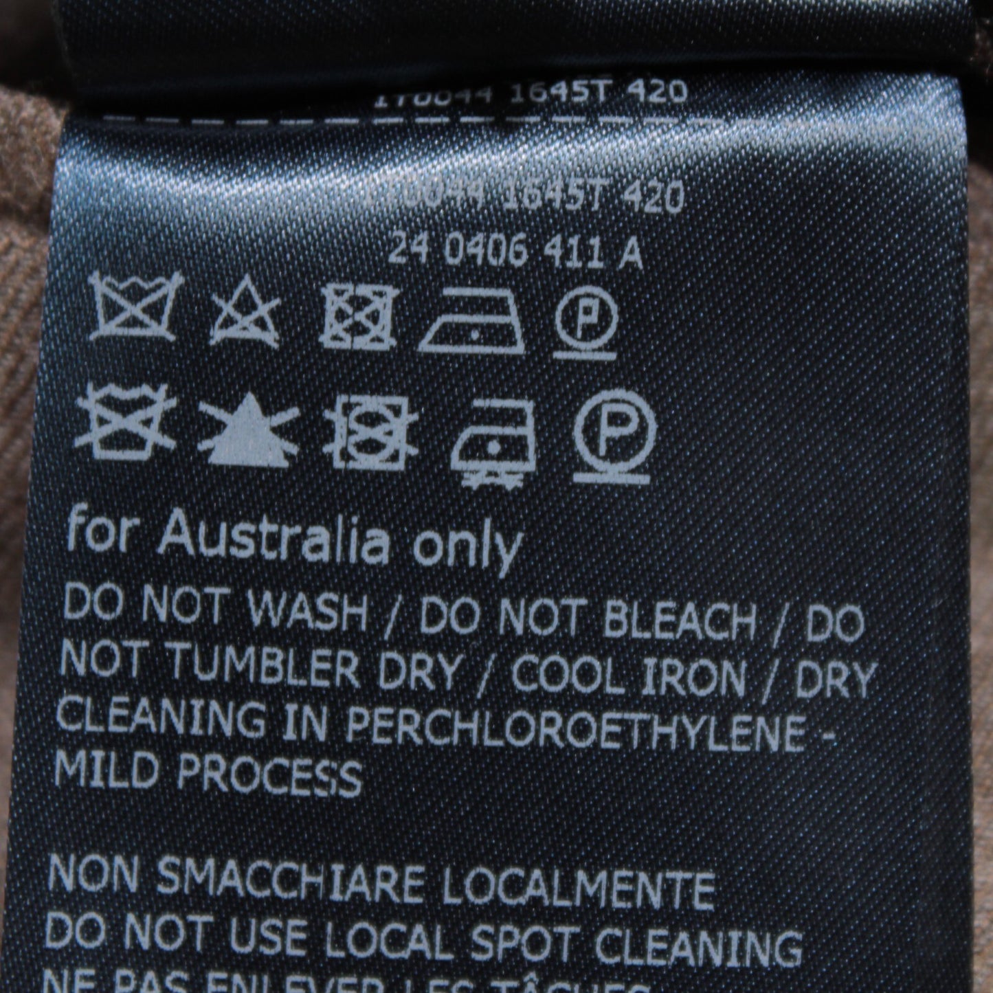 No image