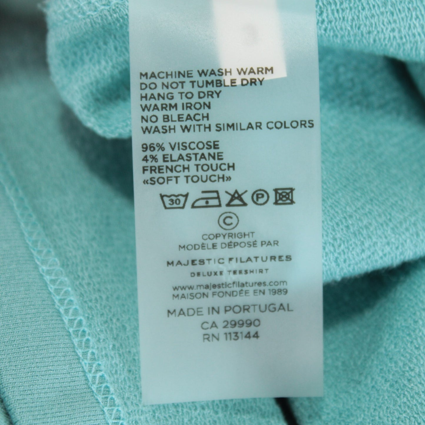 No image