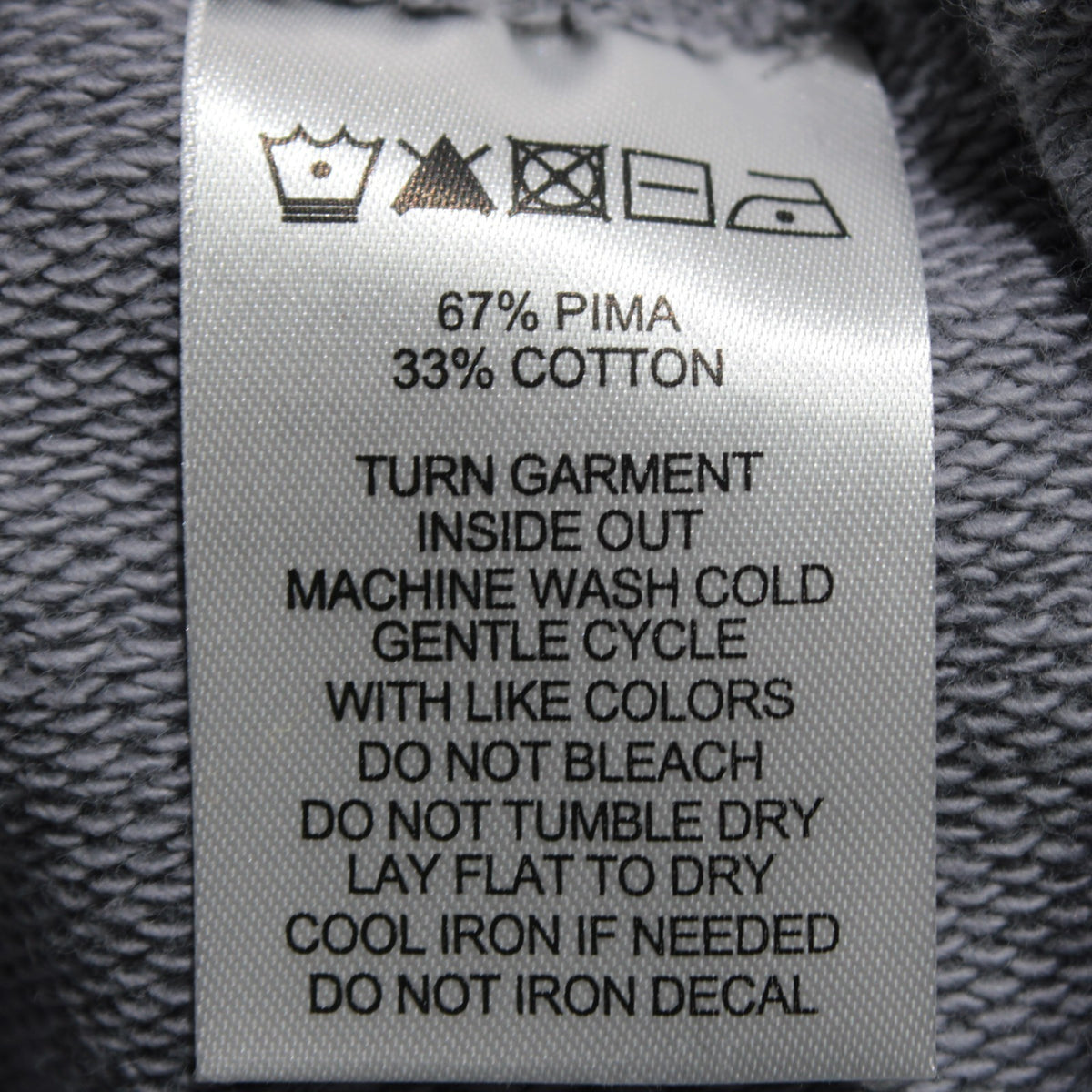 No image