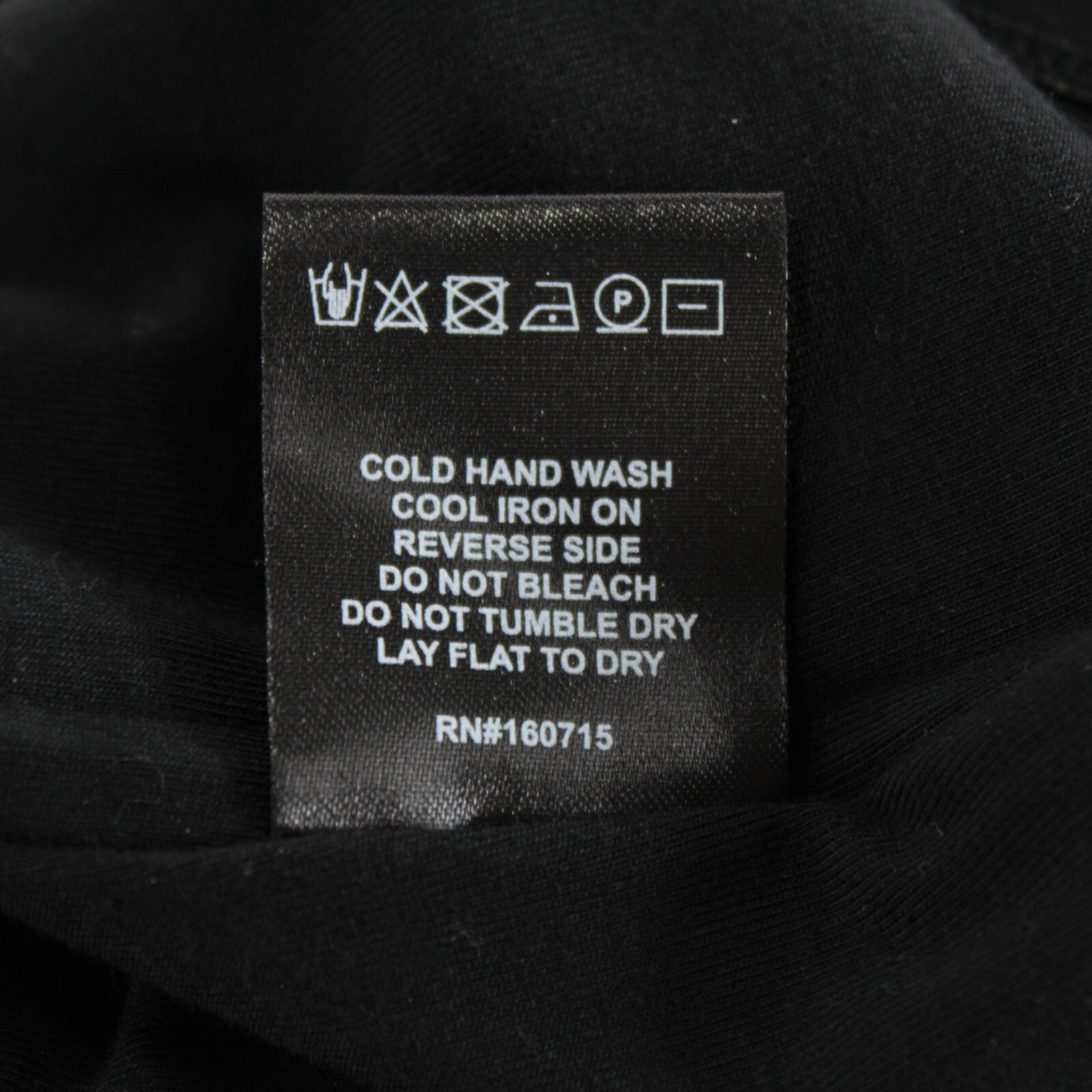 No image