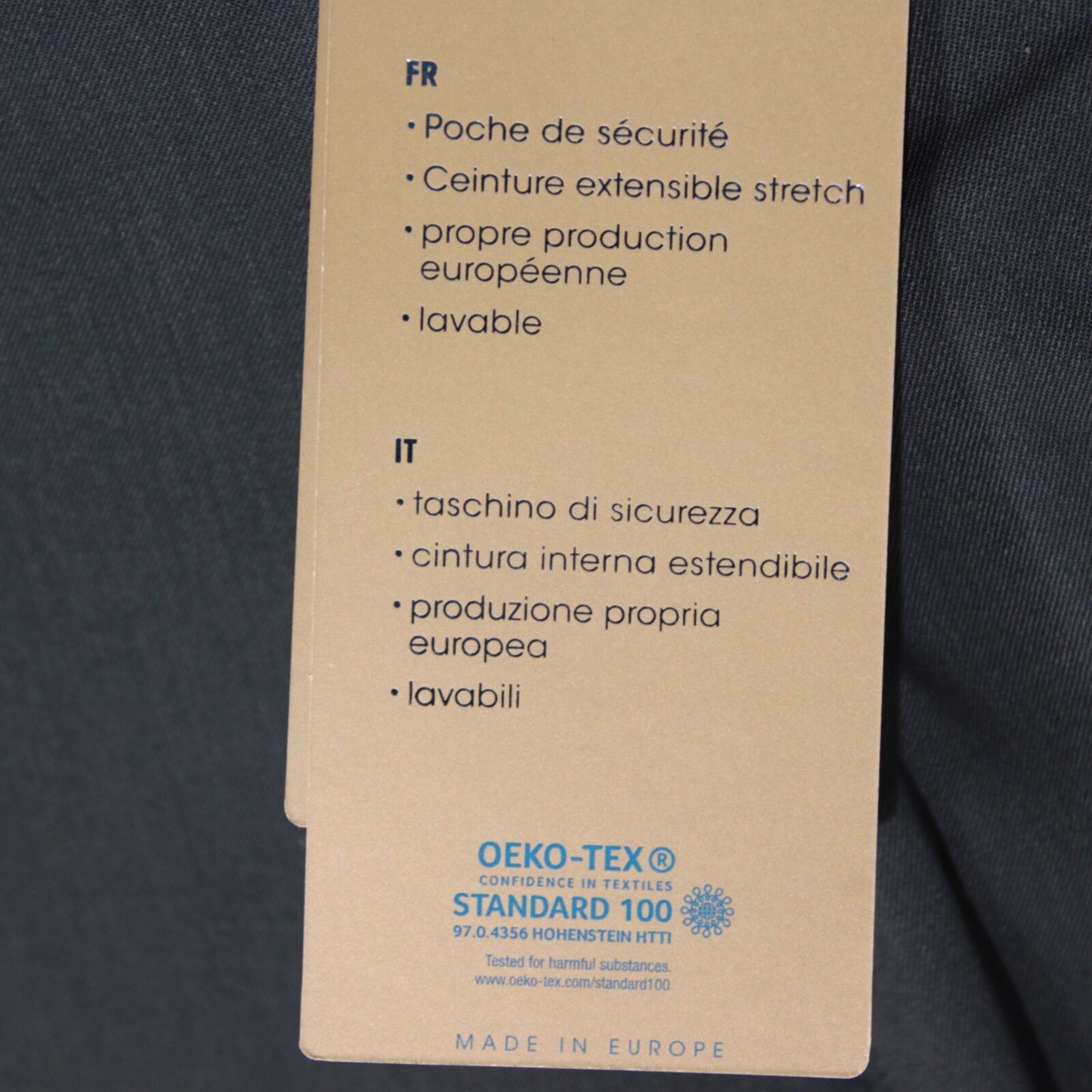 No image