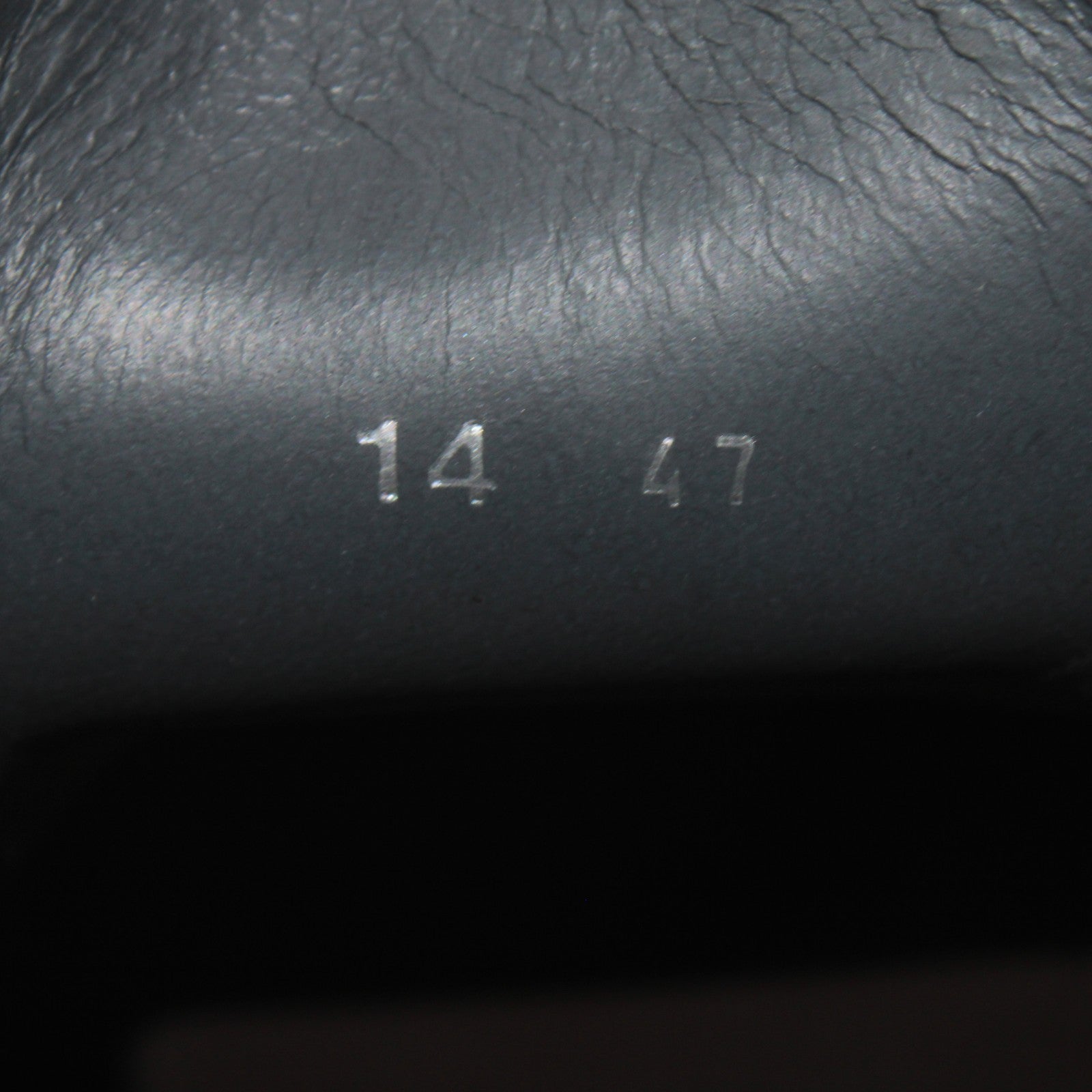 No image