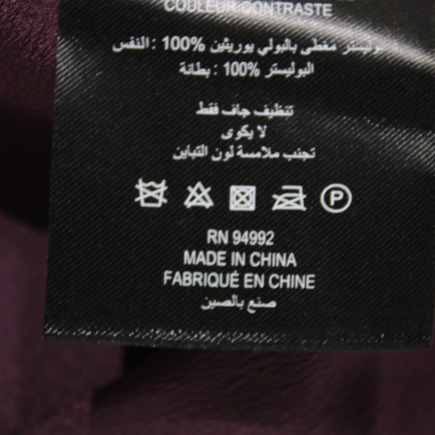 No image
