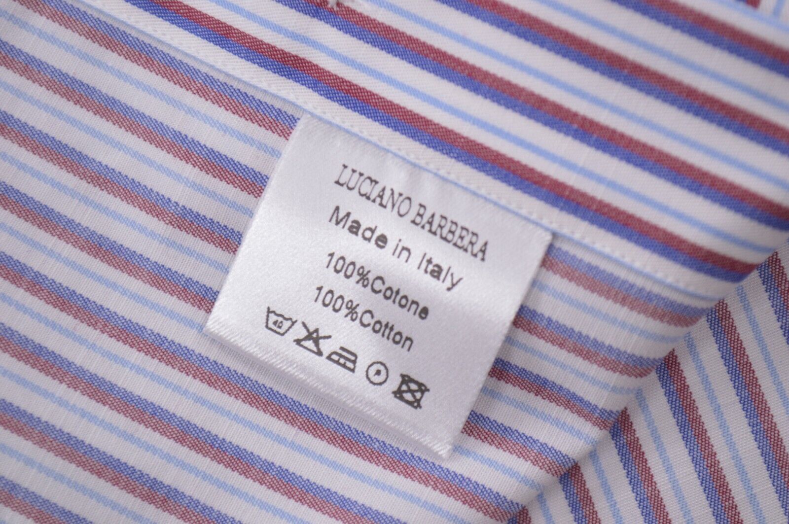 No image