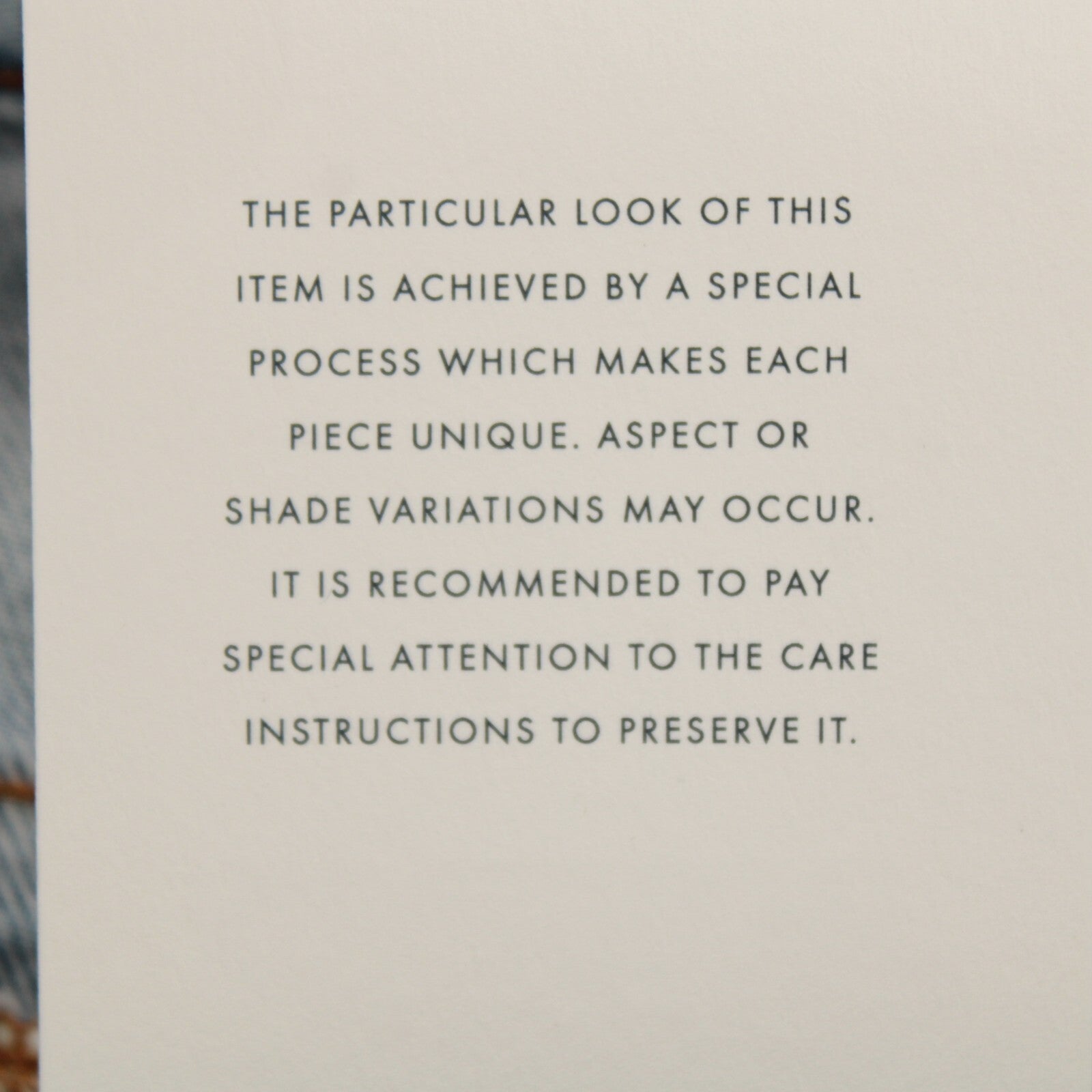 No image