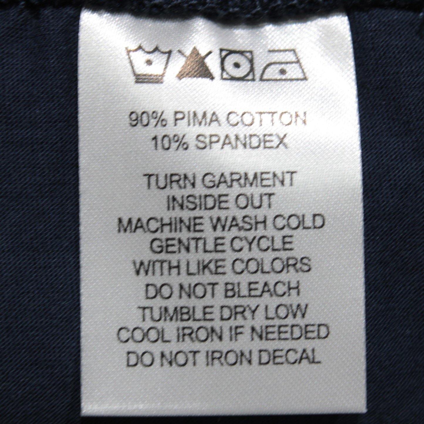 No image