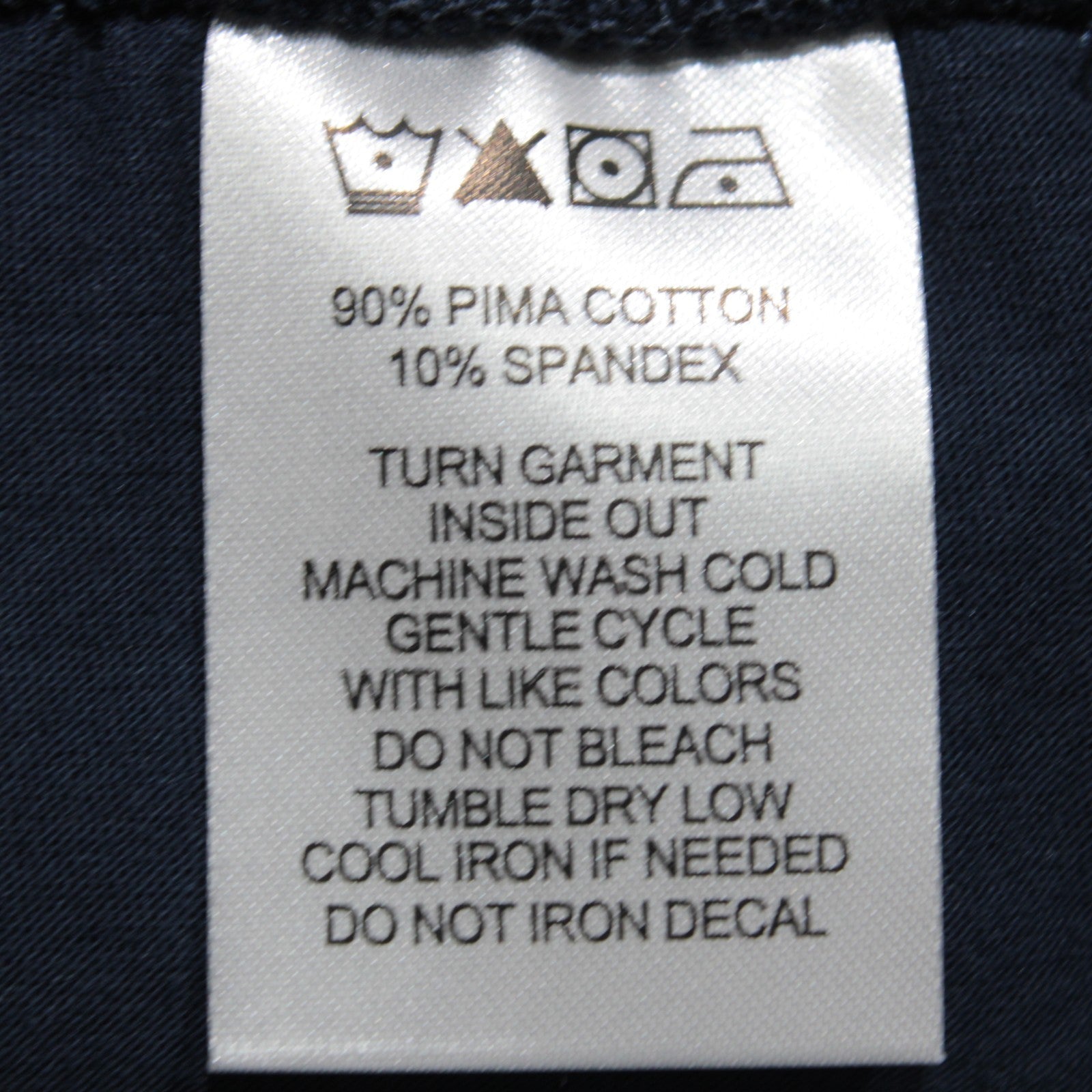 No image