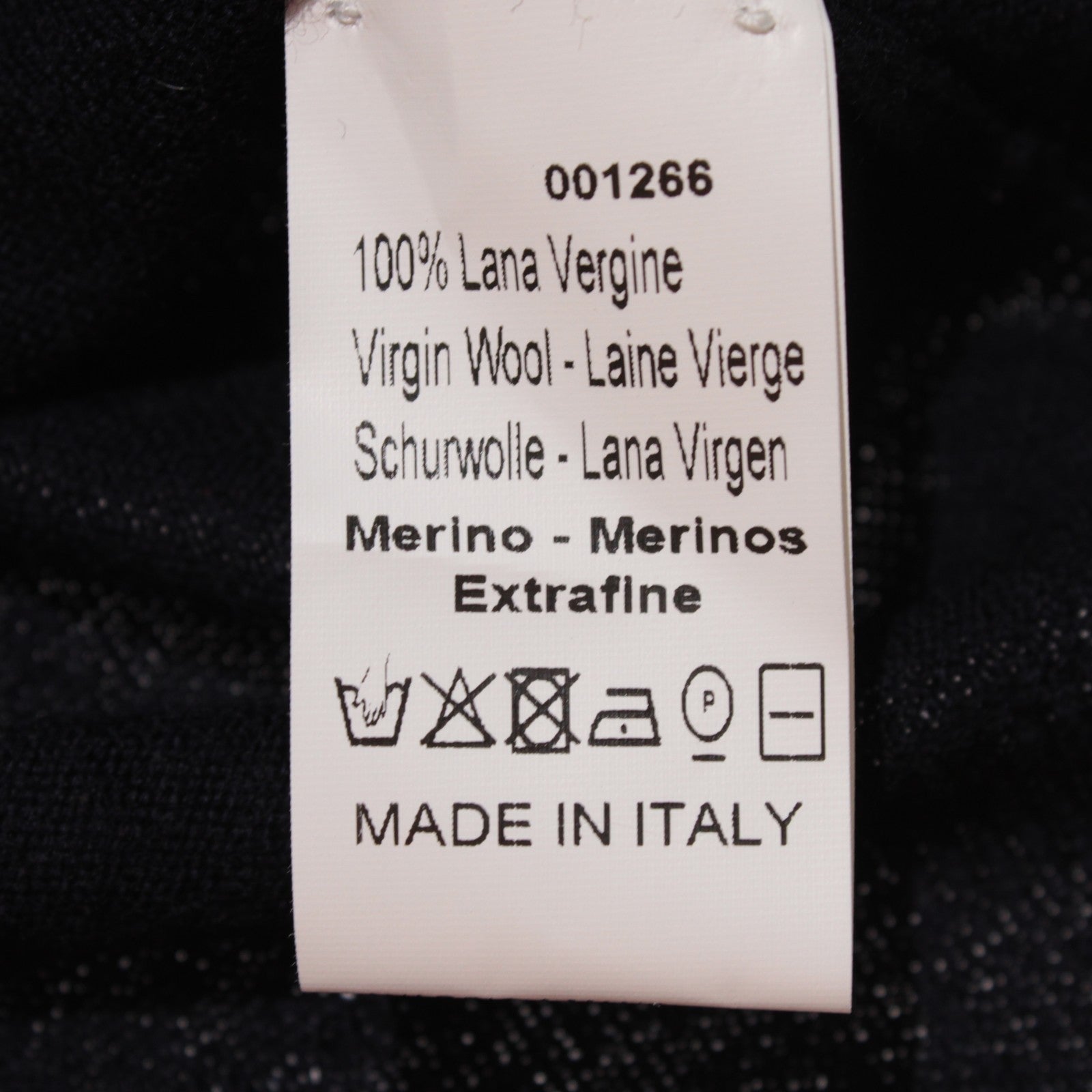 No image