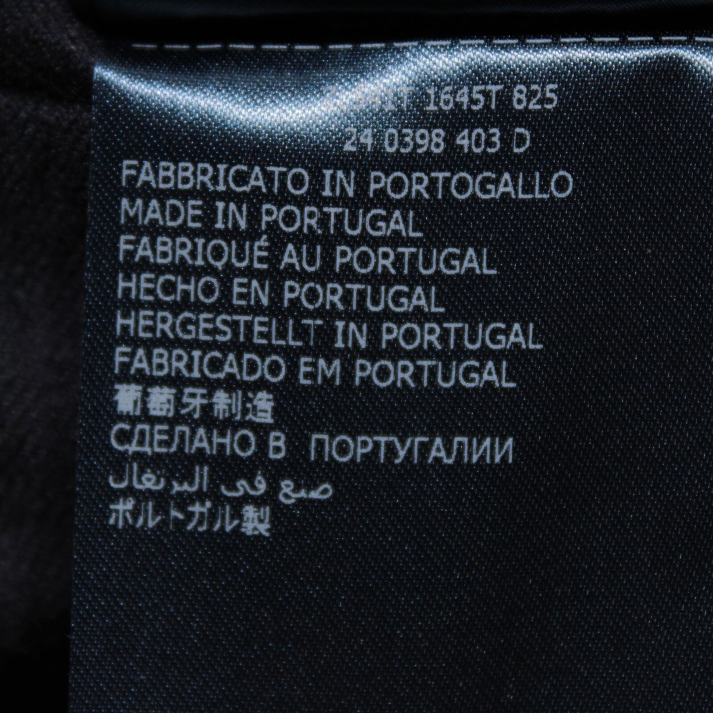 No image