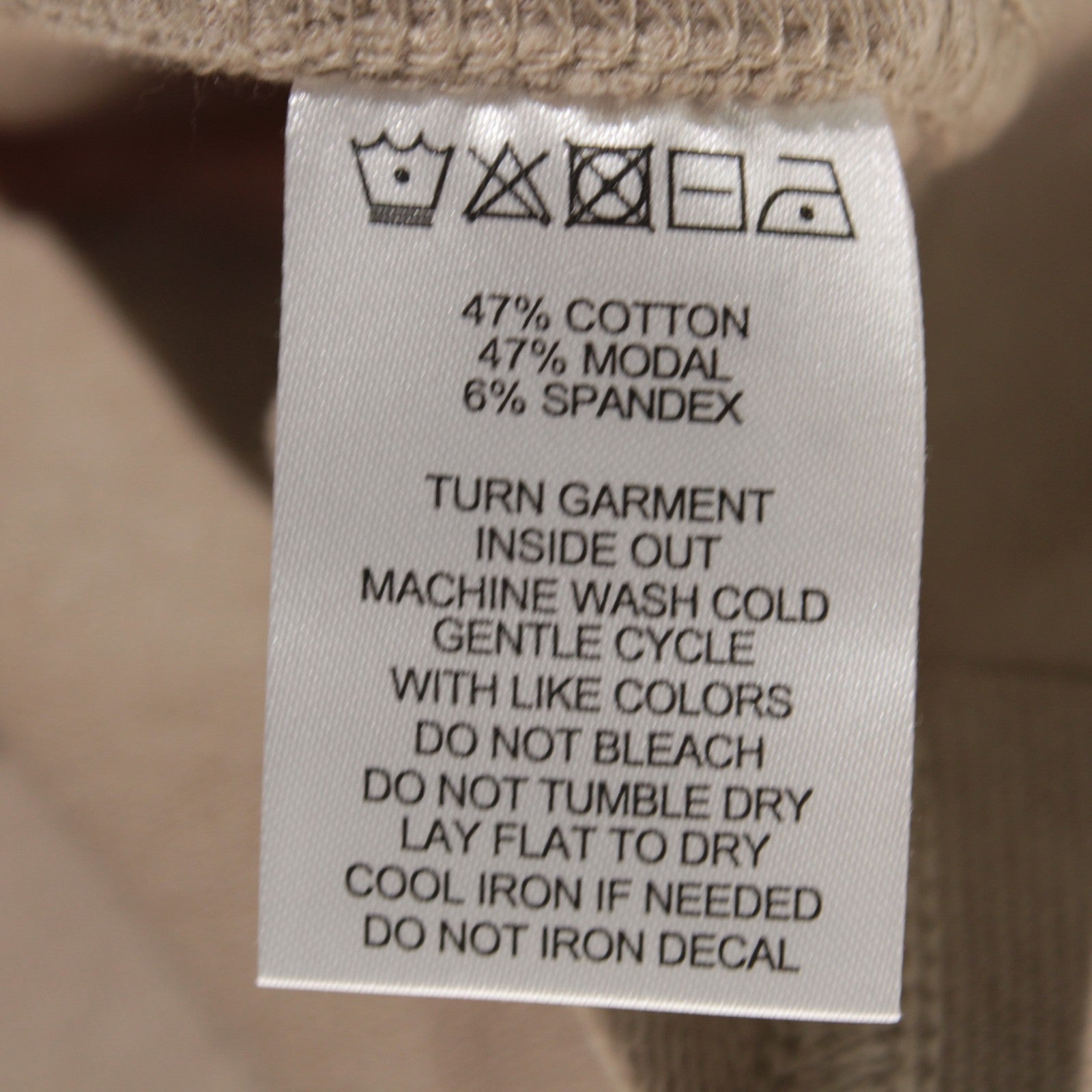 No image