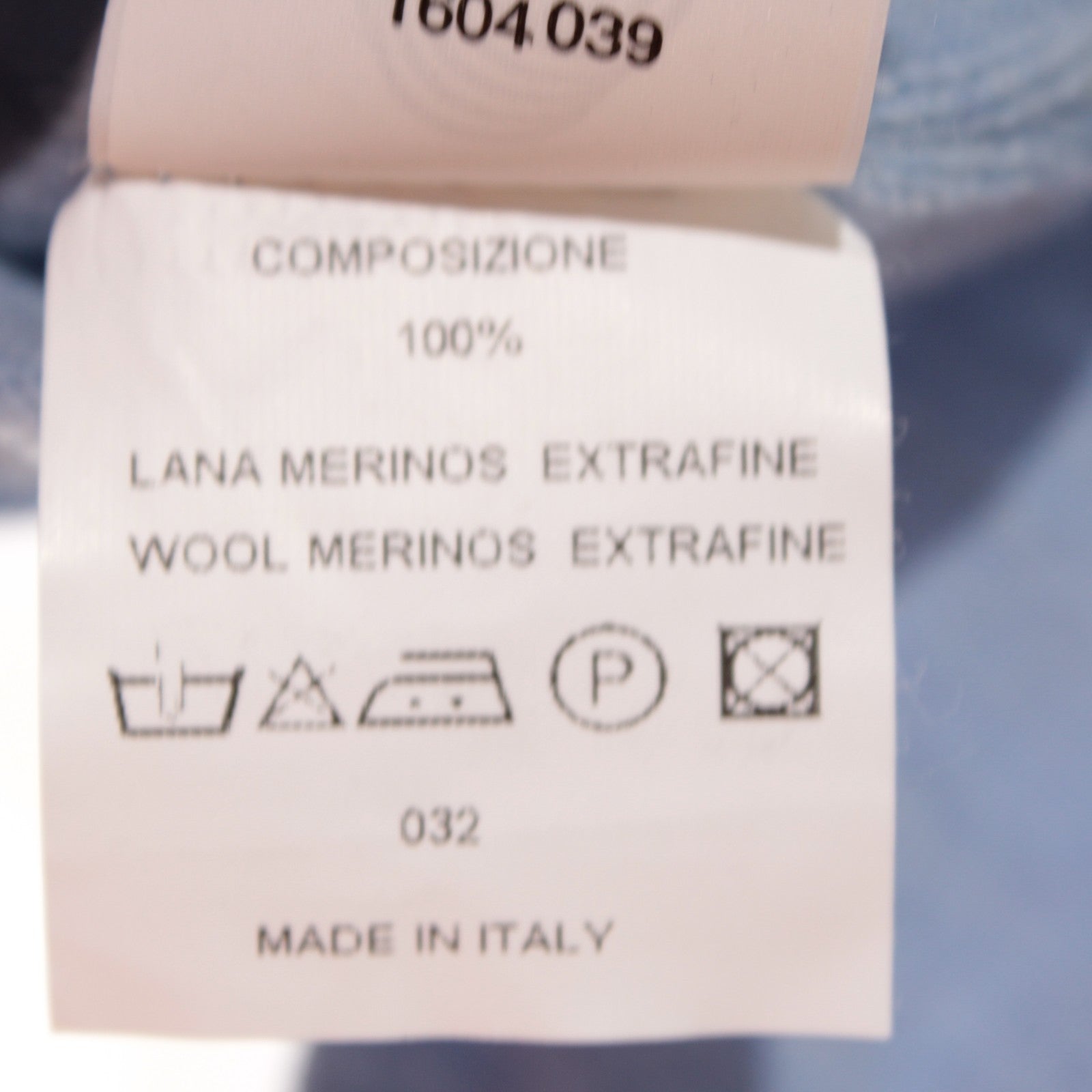 No image