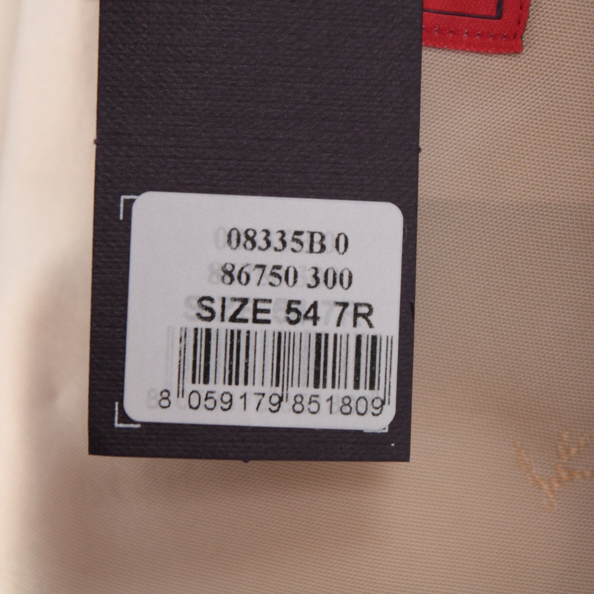 No image