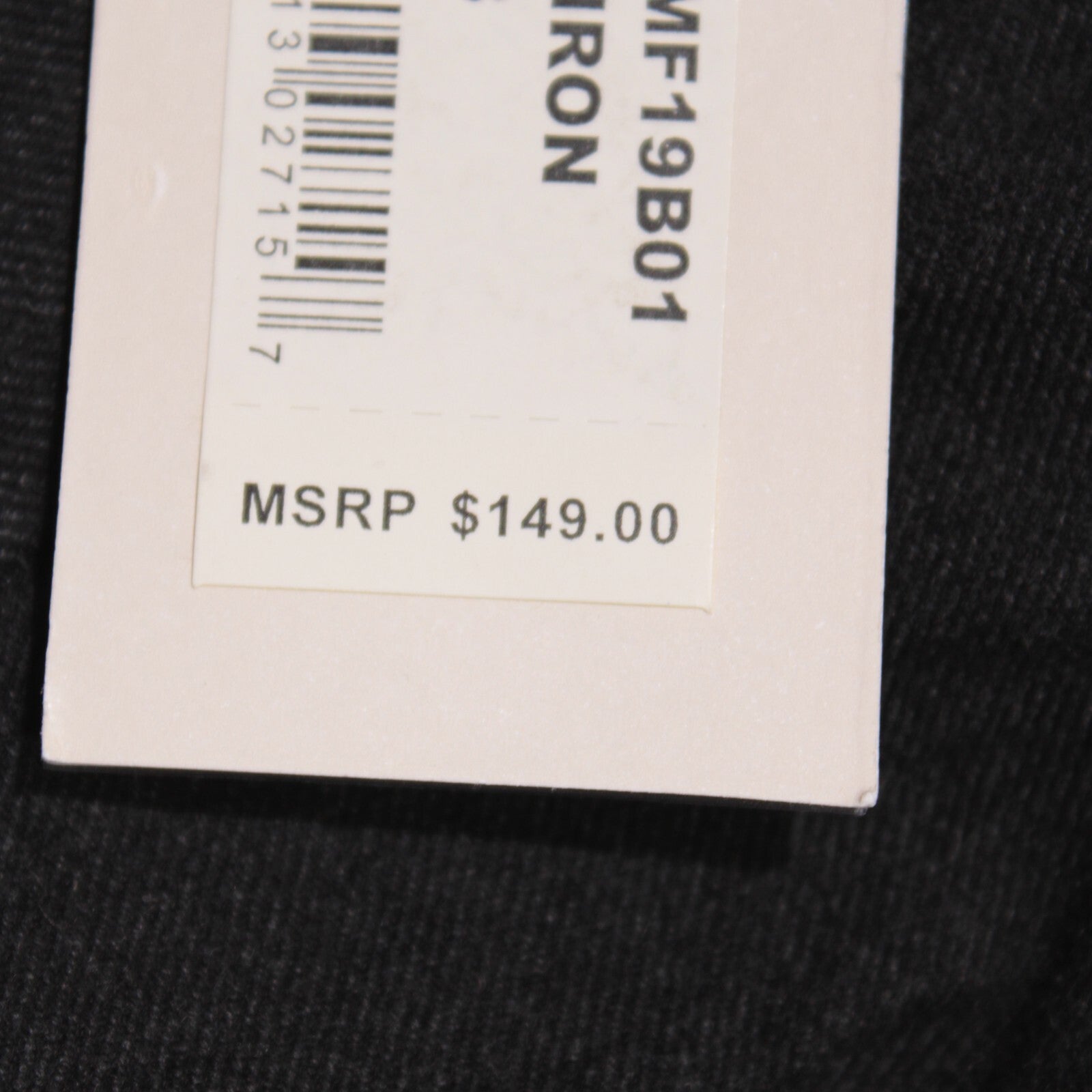 No image