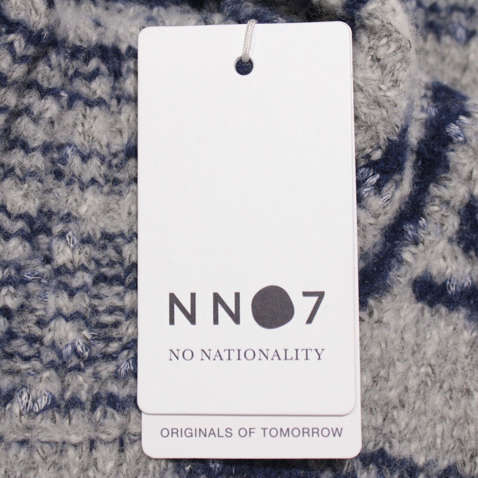 No image