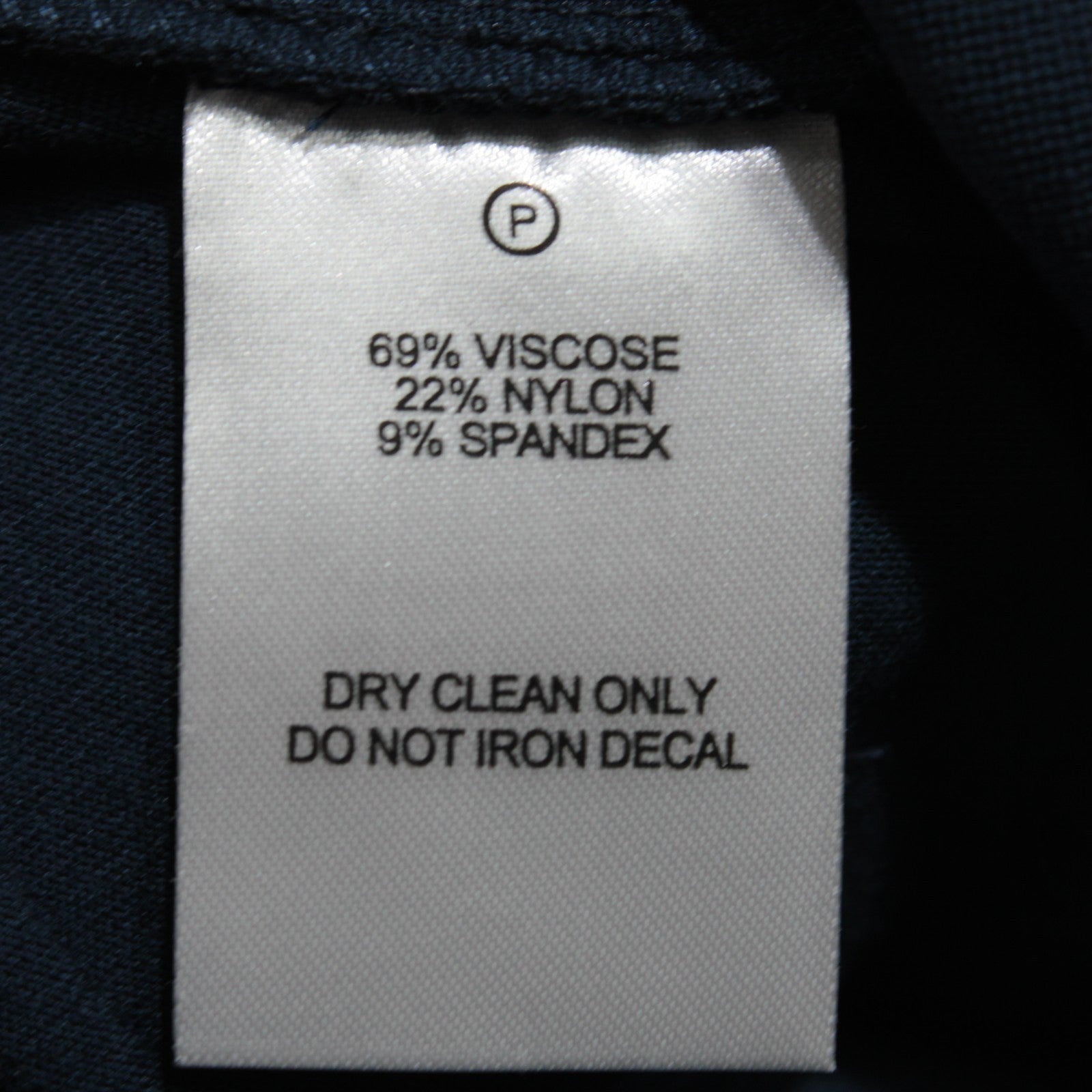 No image