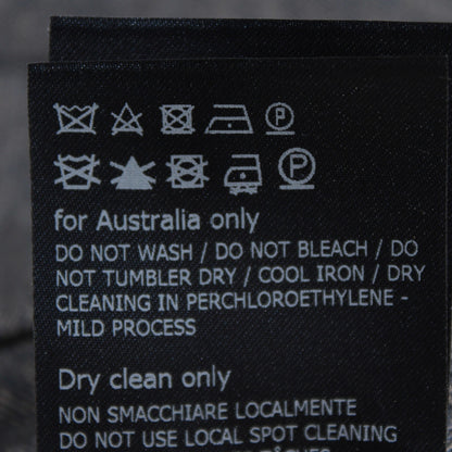 No image