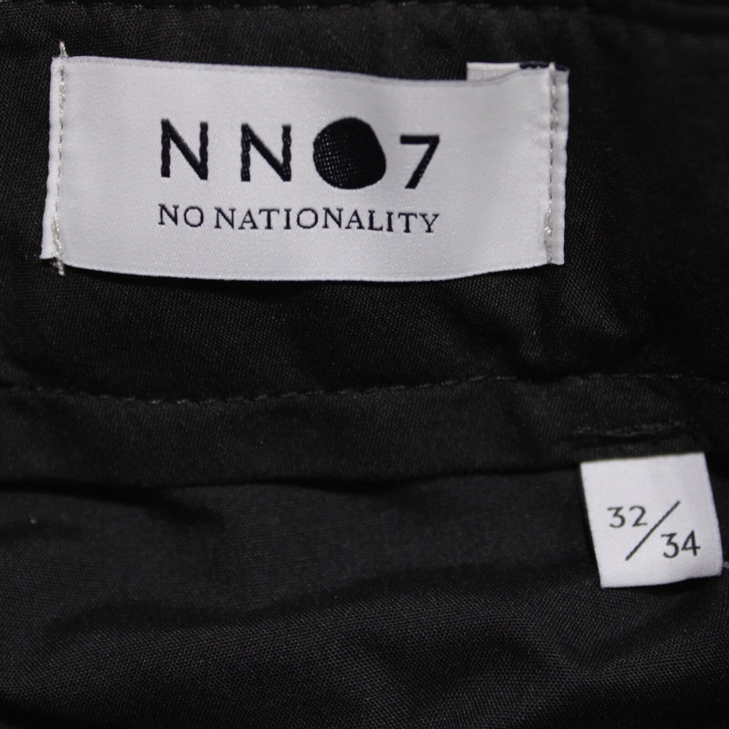 No image