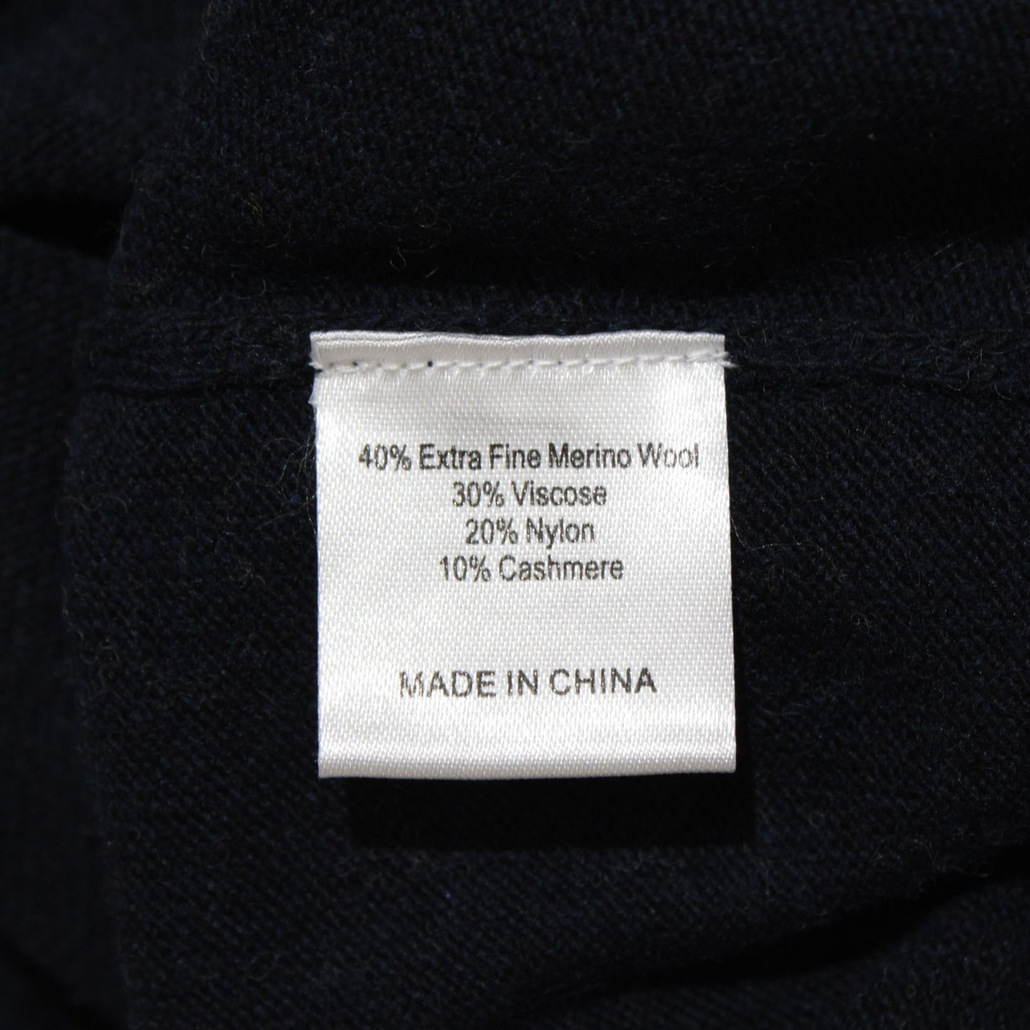 No image