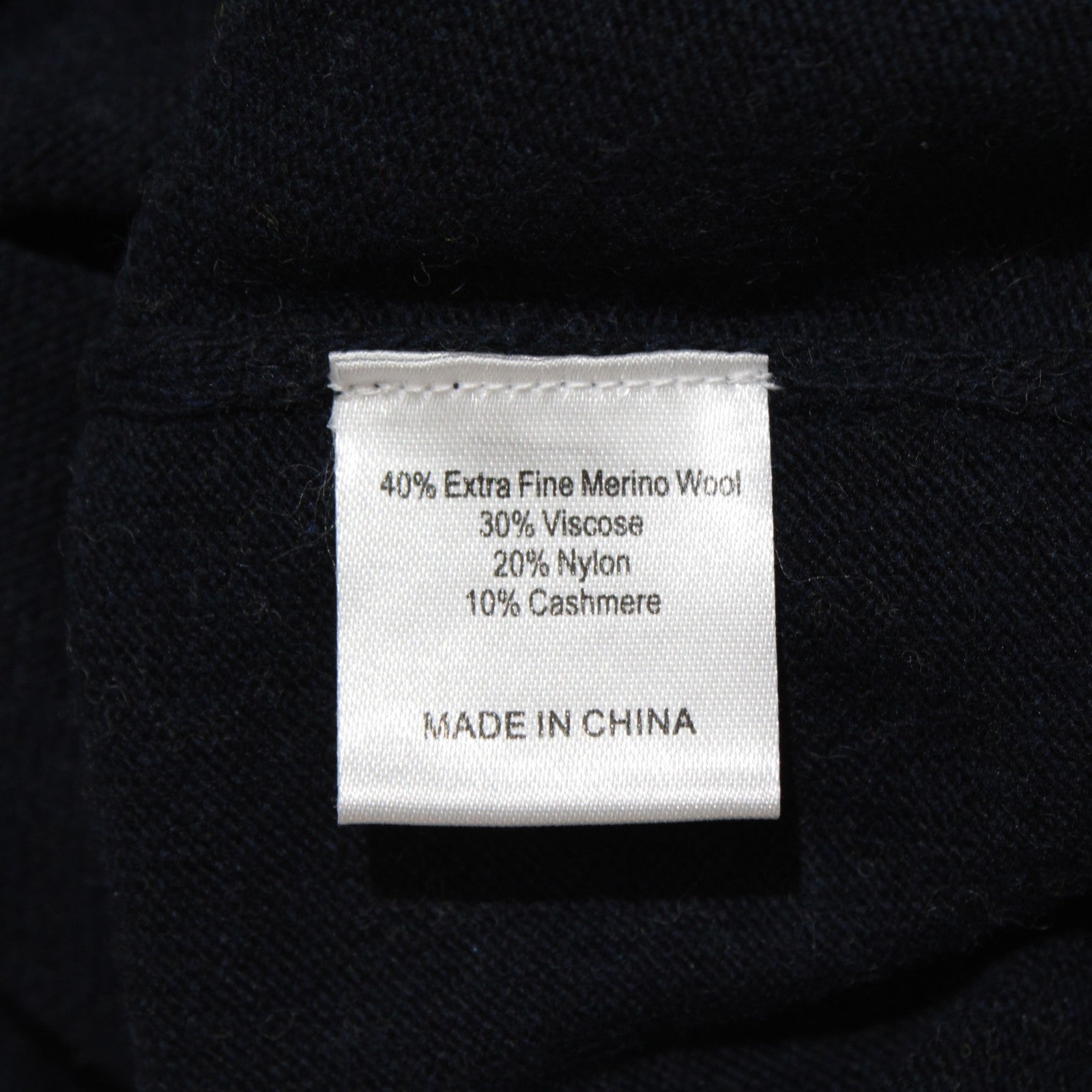 No image