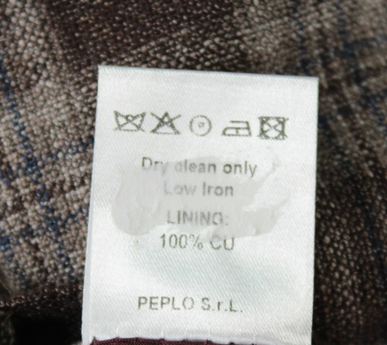 No image