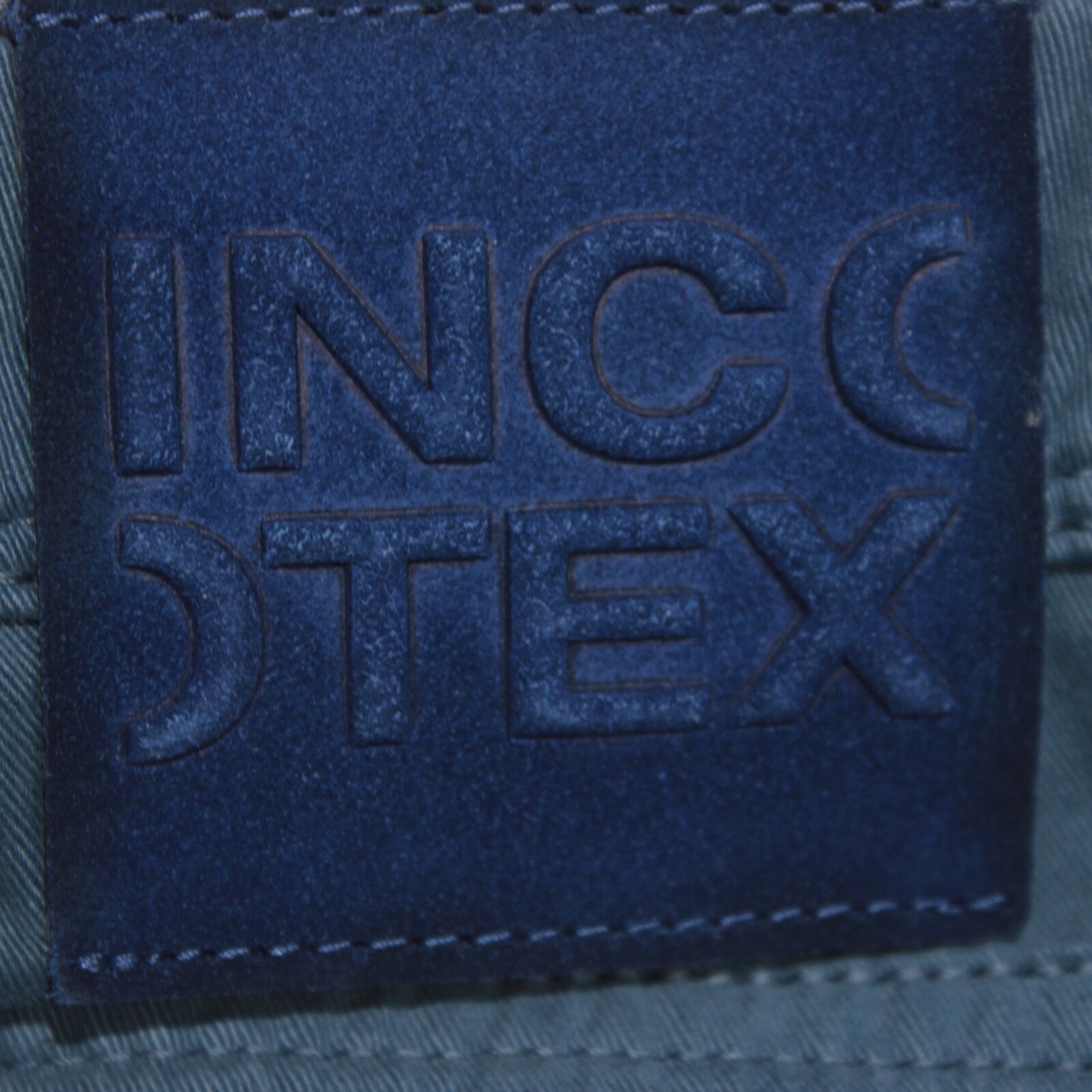 No image