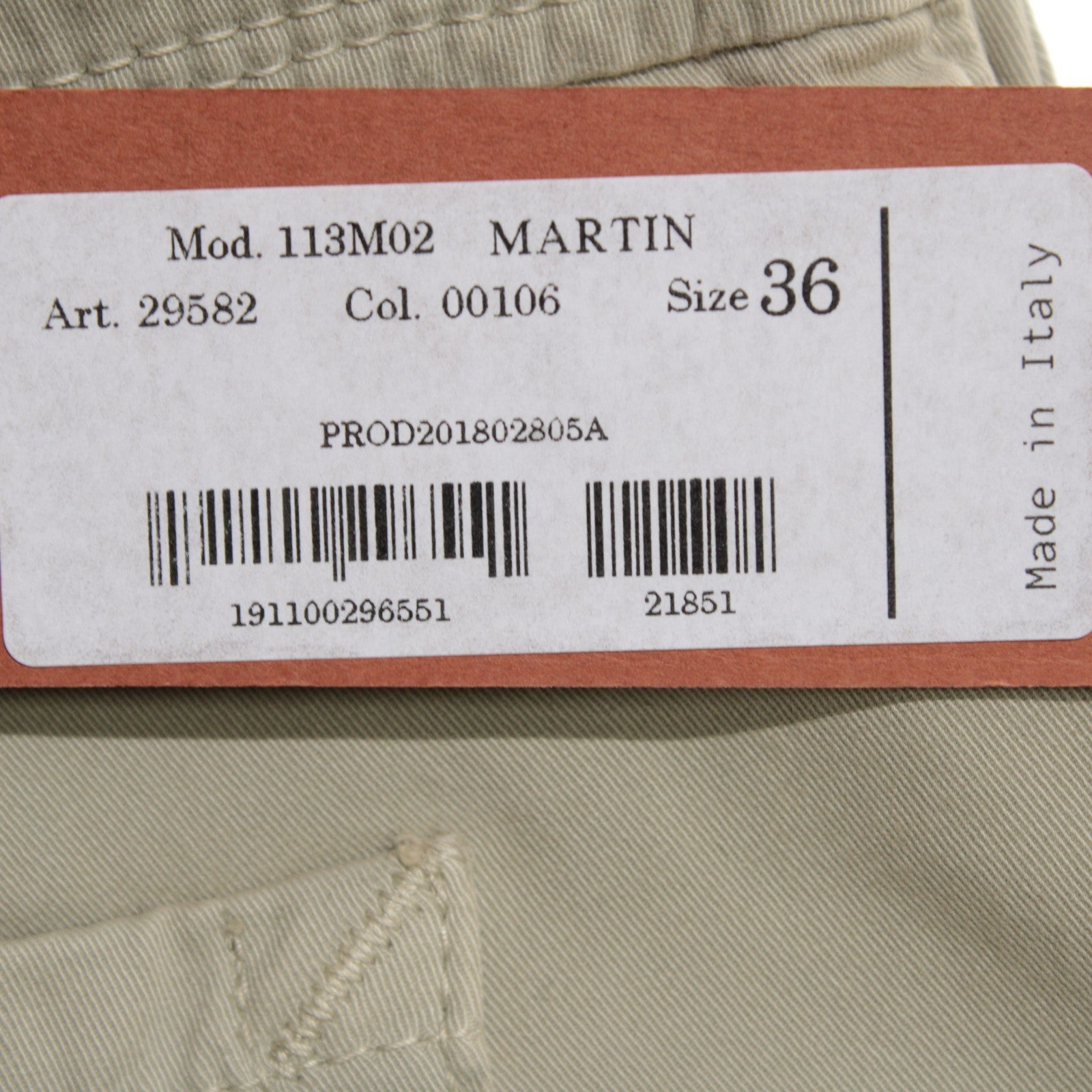 No image