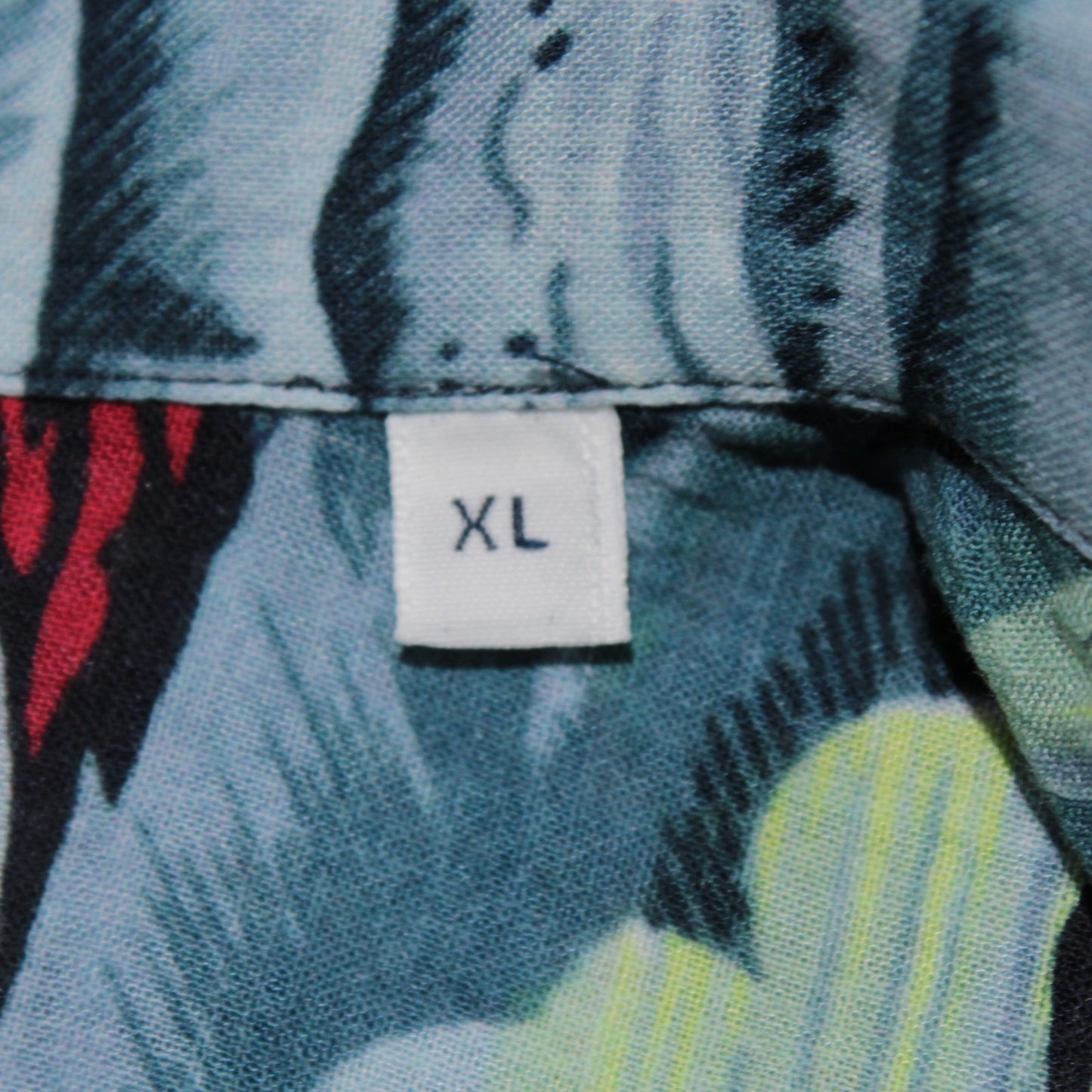 No image
