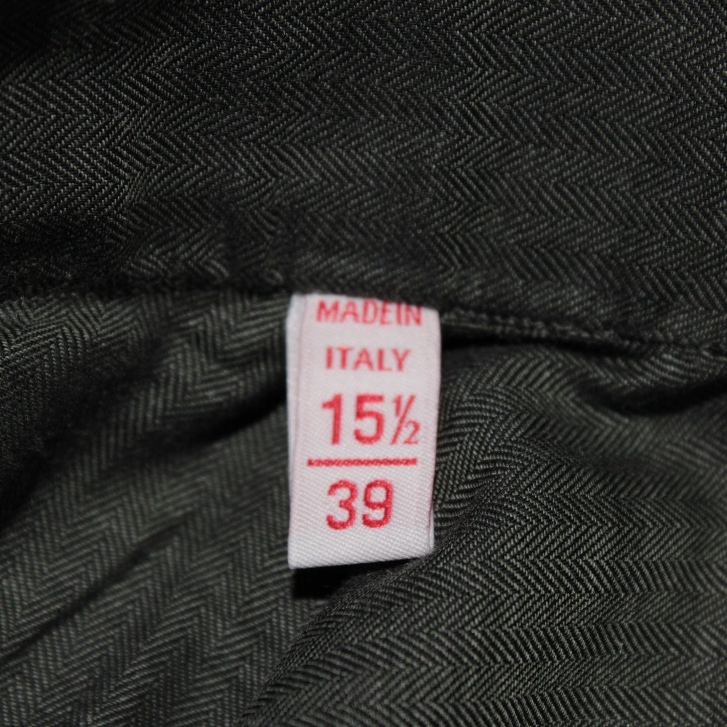 No image