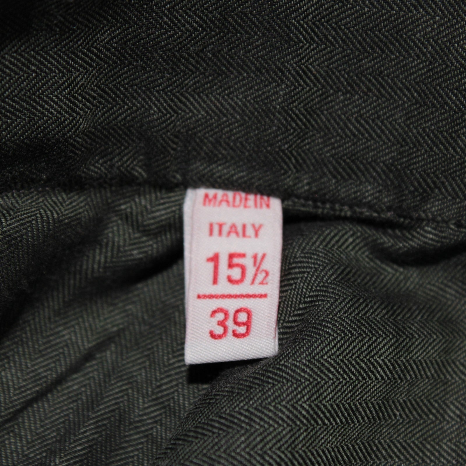 No image