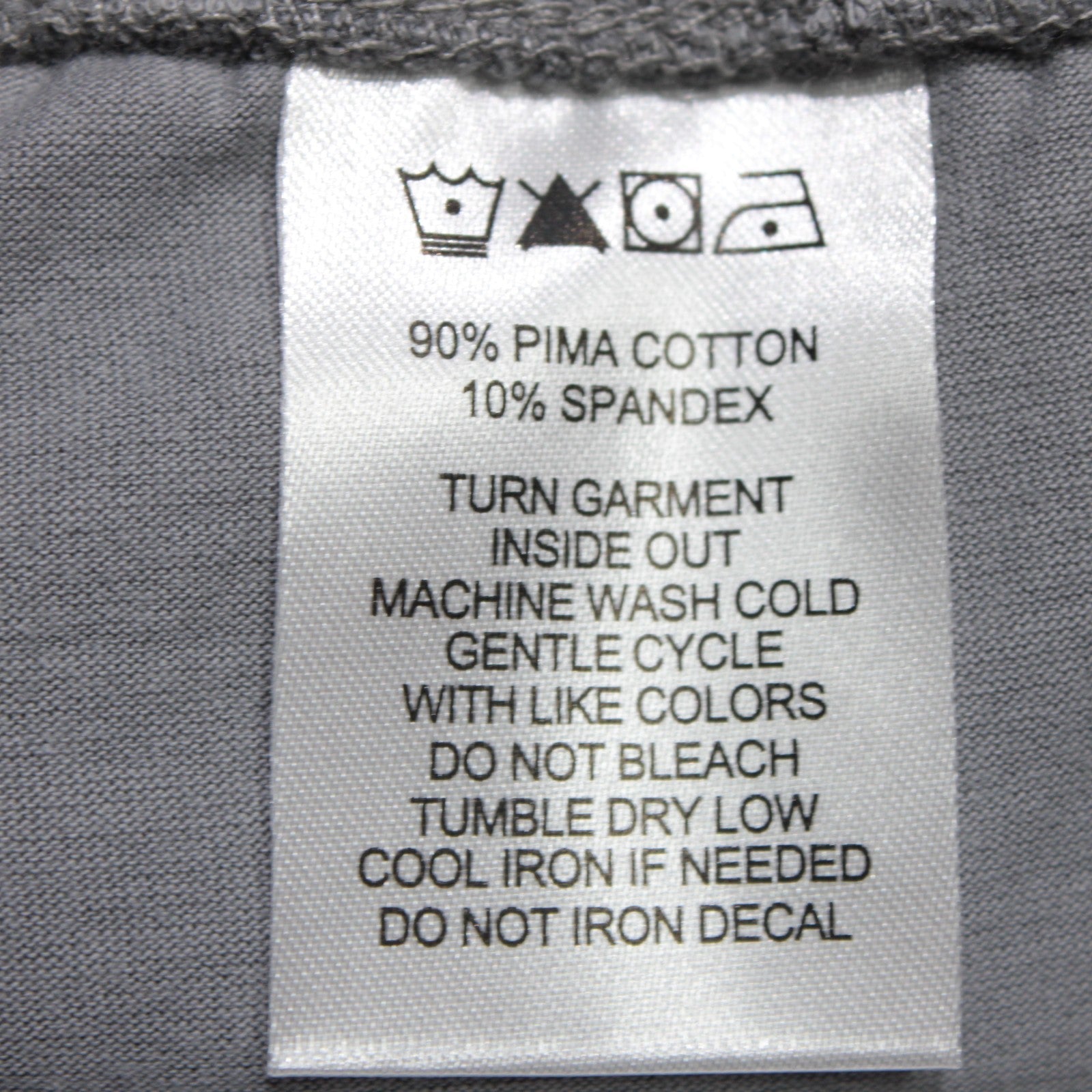 No image