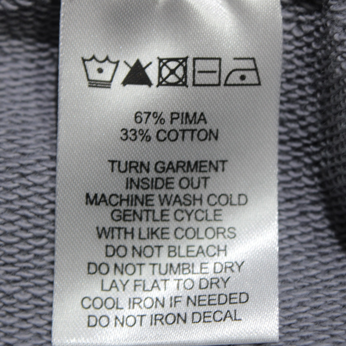 No image