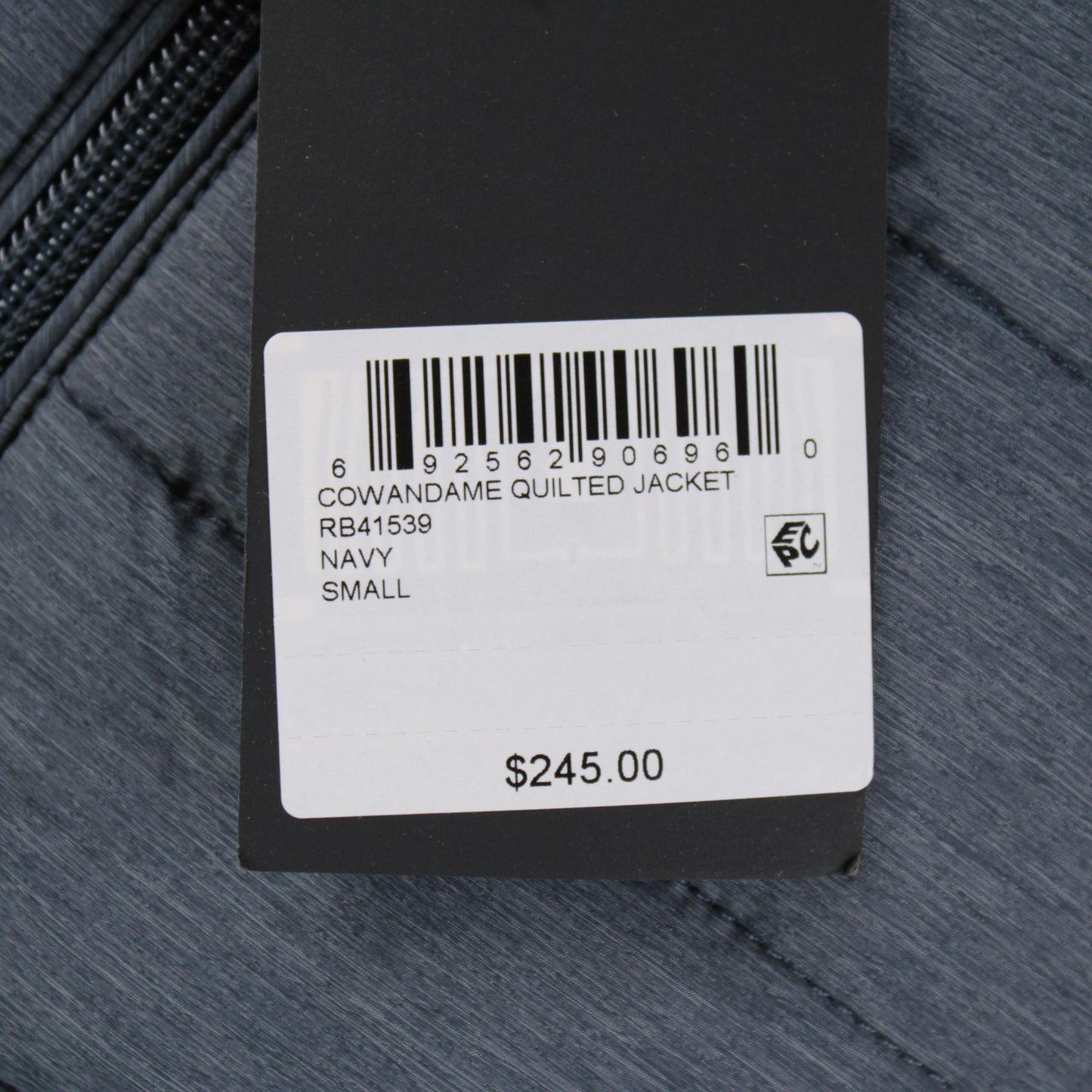 No image
