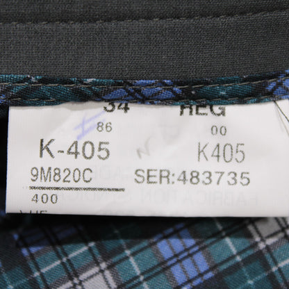 No image