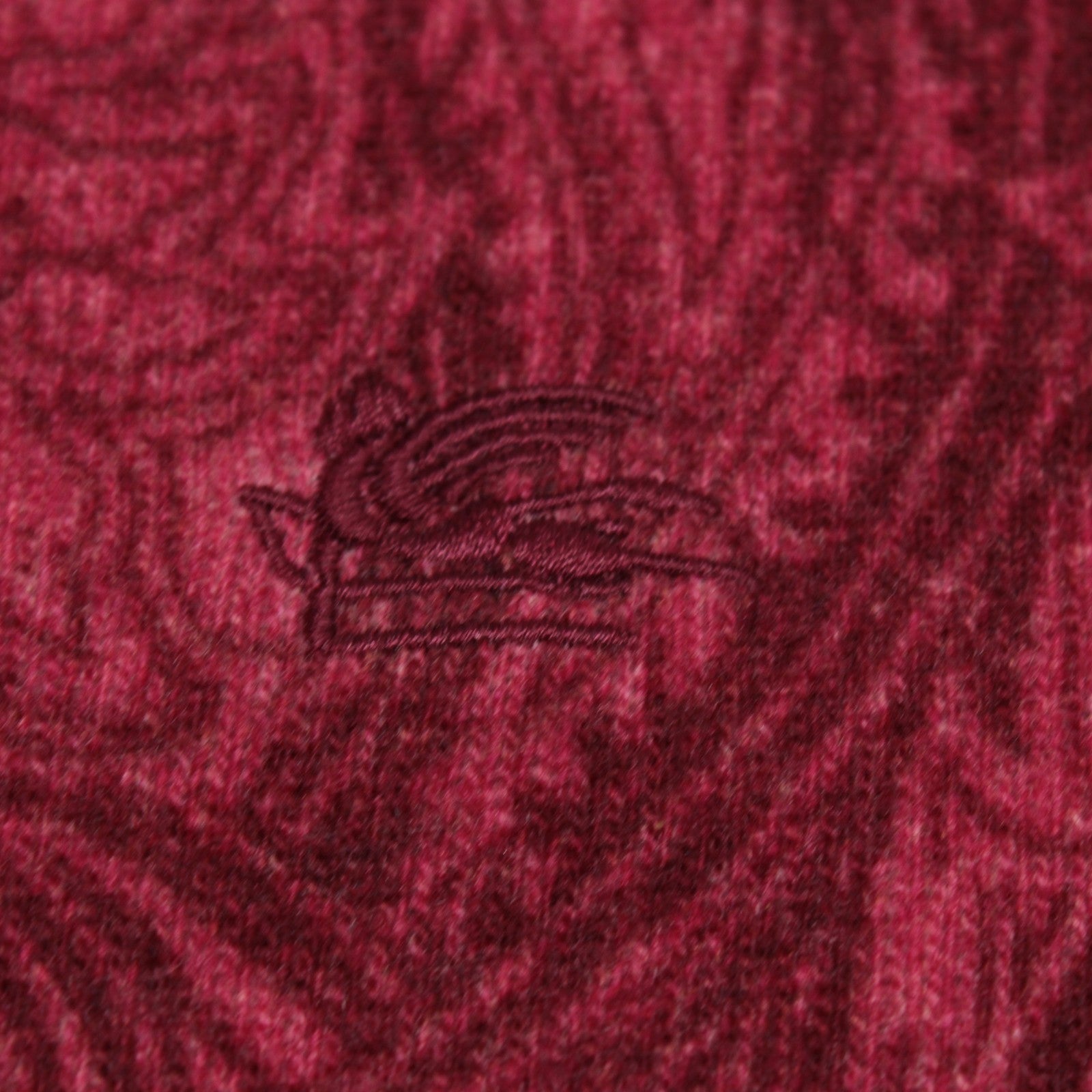 No image