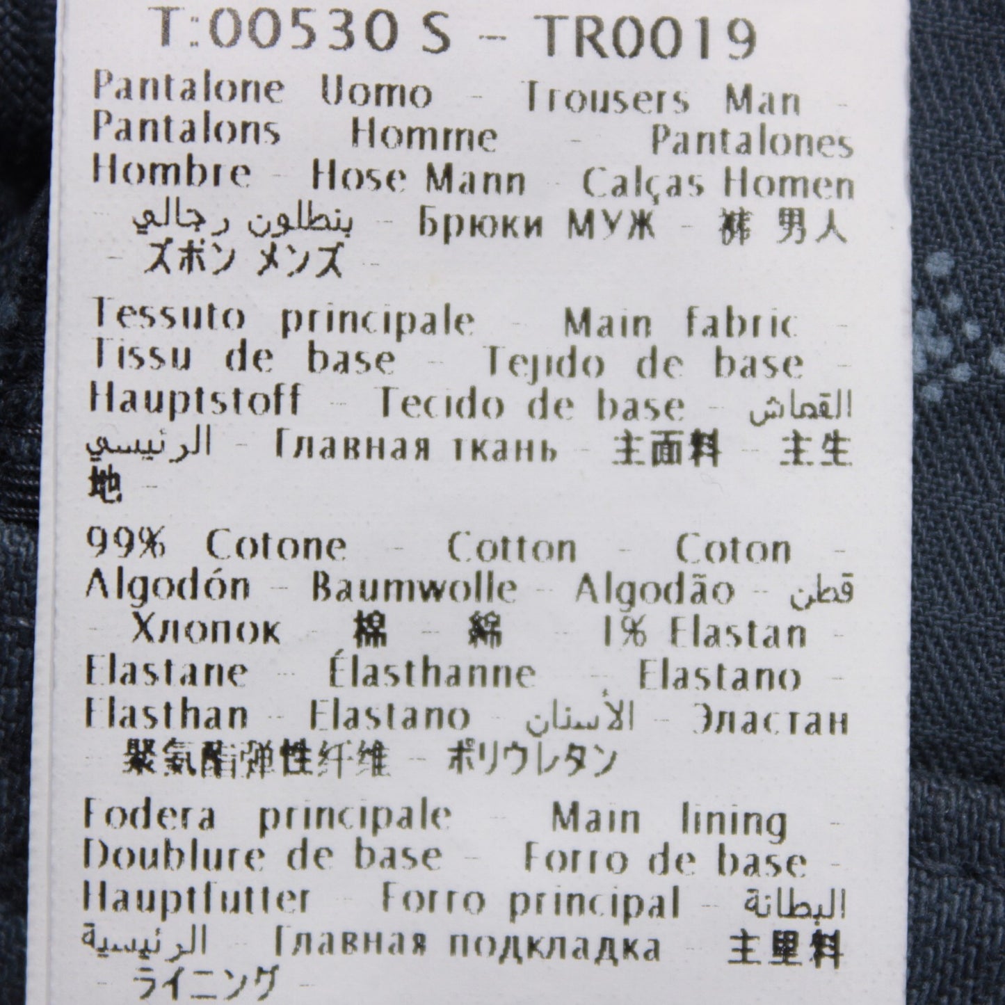 No image