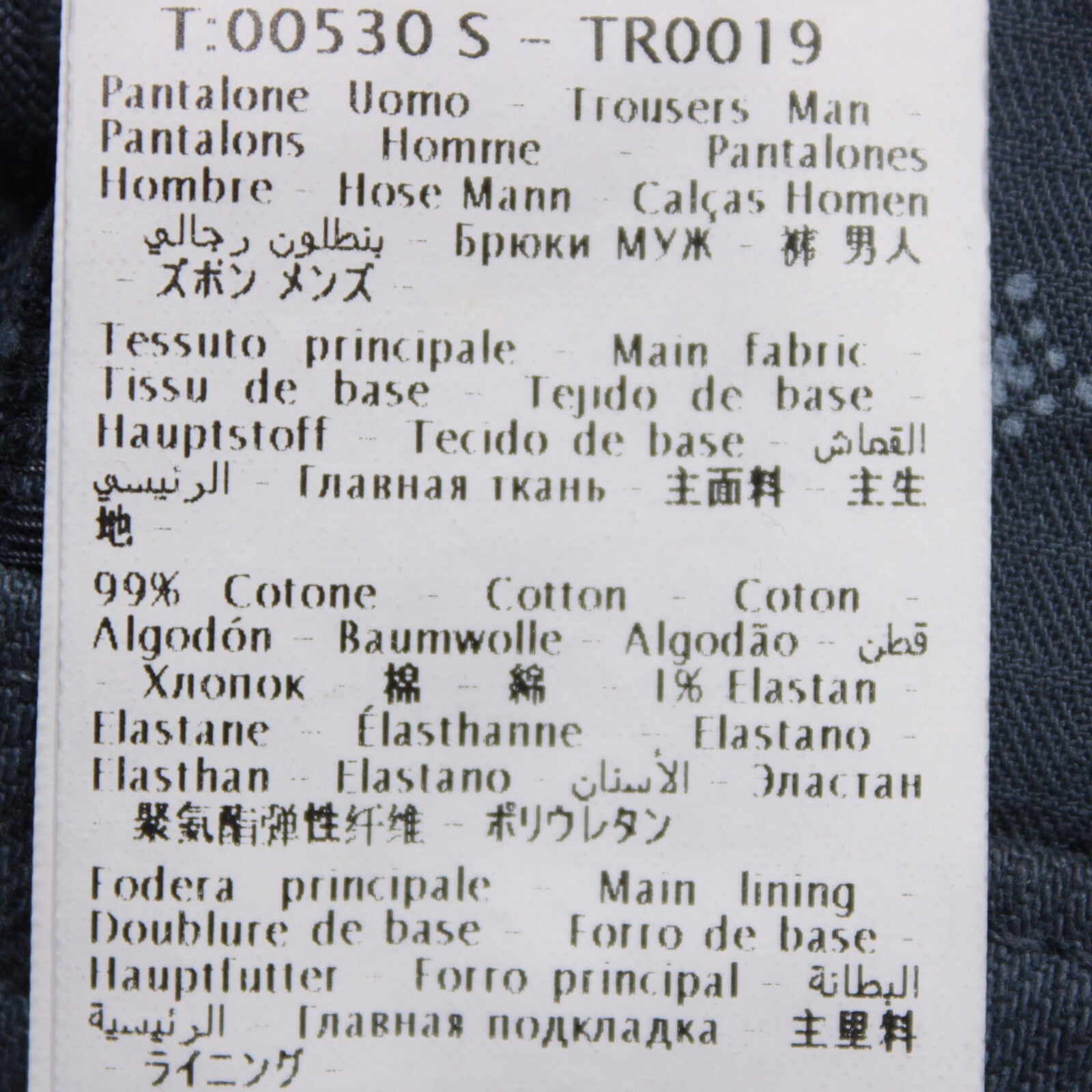 No image