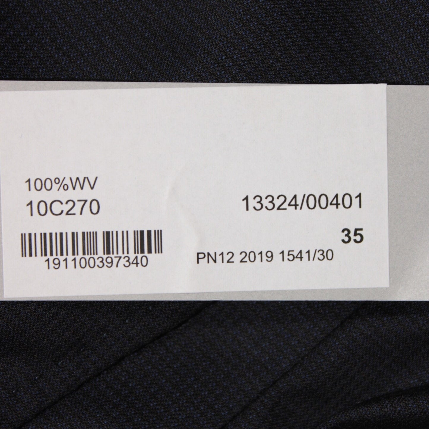 No image