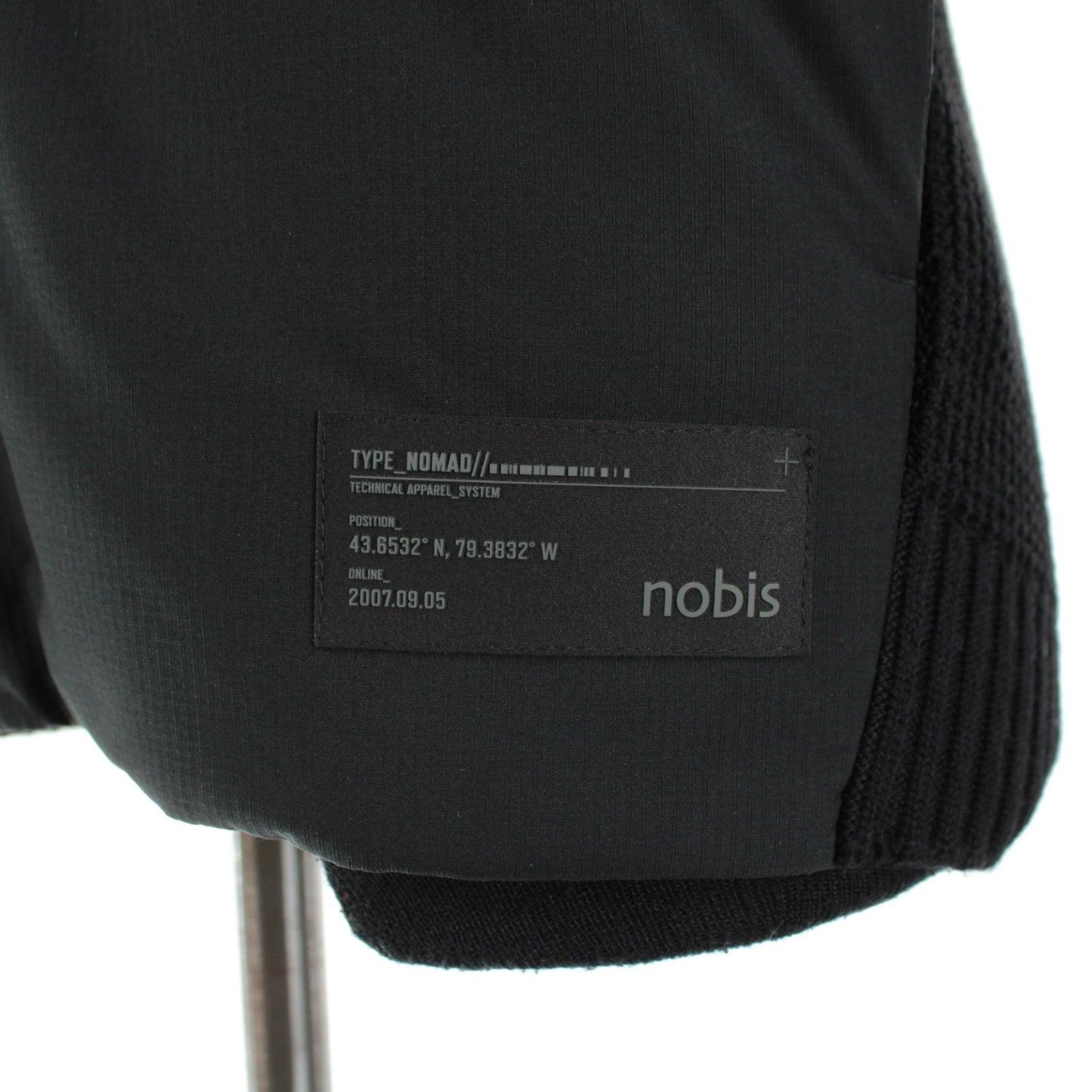 No image